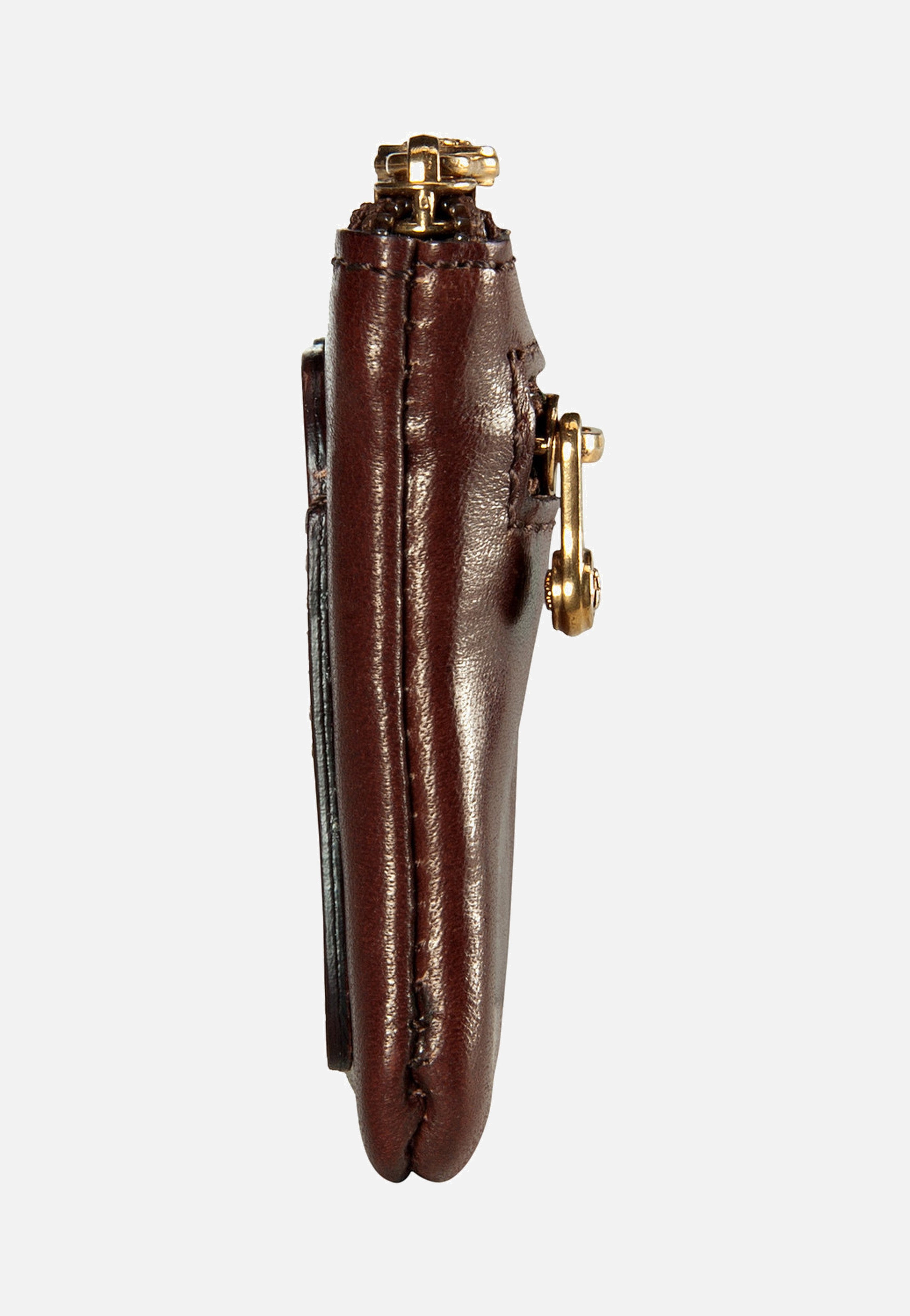 The Bridge - Story Uomo Braun - Key Cases | Men-Image
