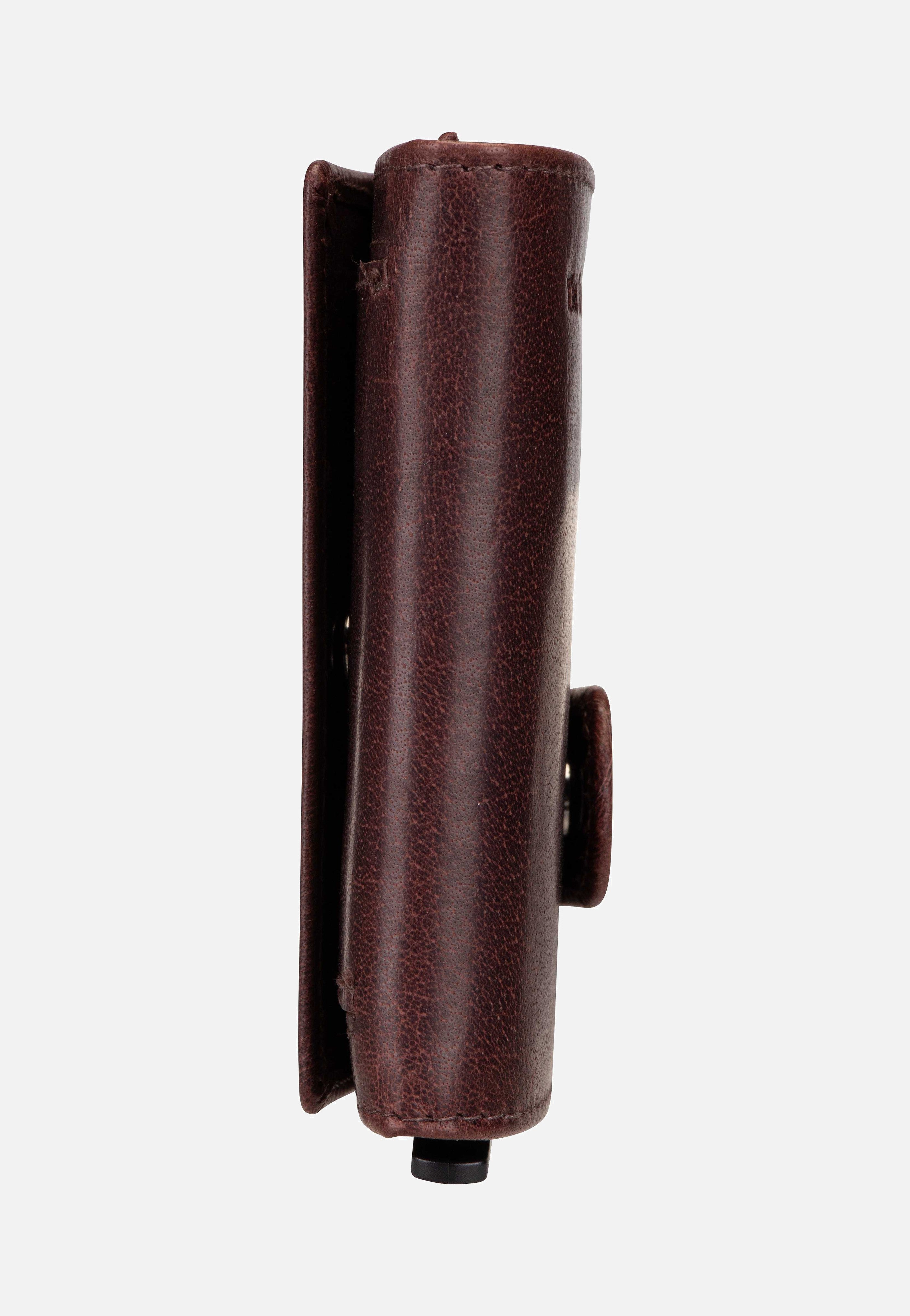 The Chesterfield Brand - Mannheim 0458 Brown - Wallet | Neutral-Image