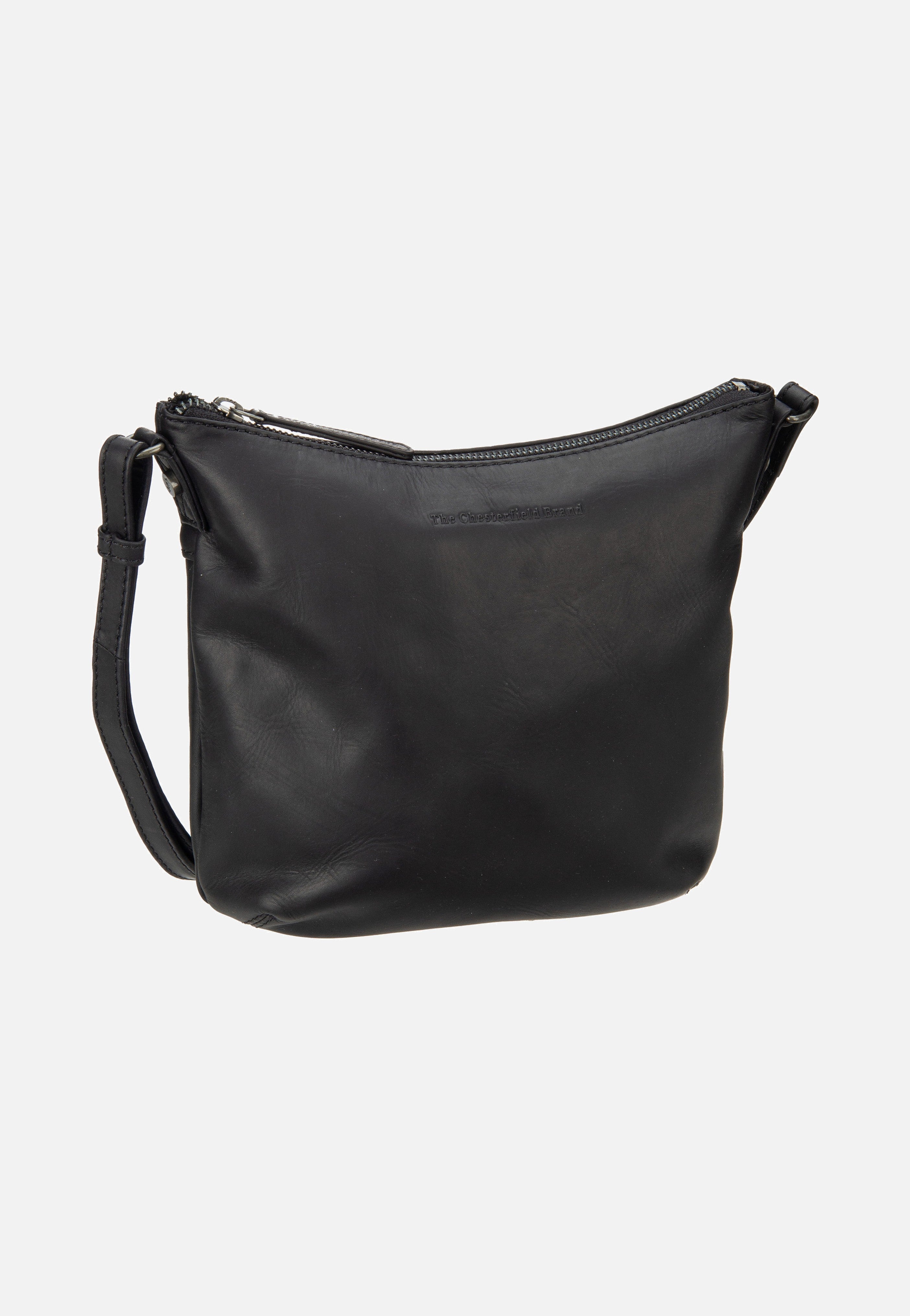 The Chesterfield Brand - Redding 1307 Black - Pouch Bag | Women-Image