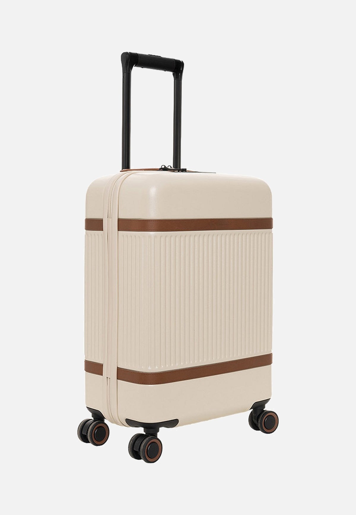 The Chesterfield Brand Zuna Cabin Sandy Beach Koffer