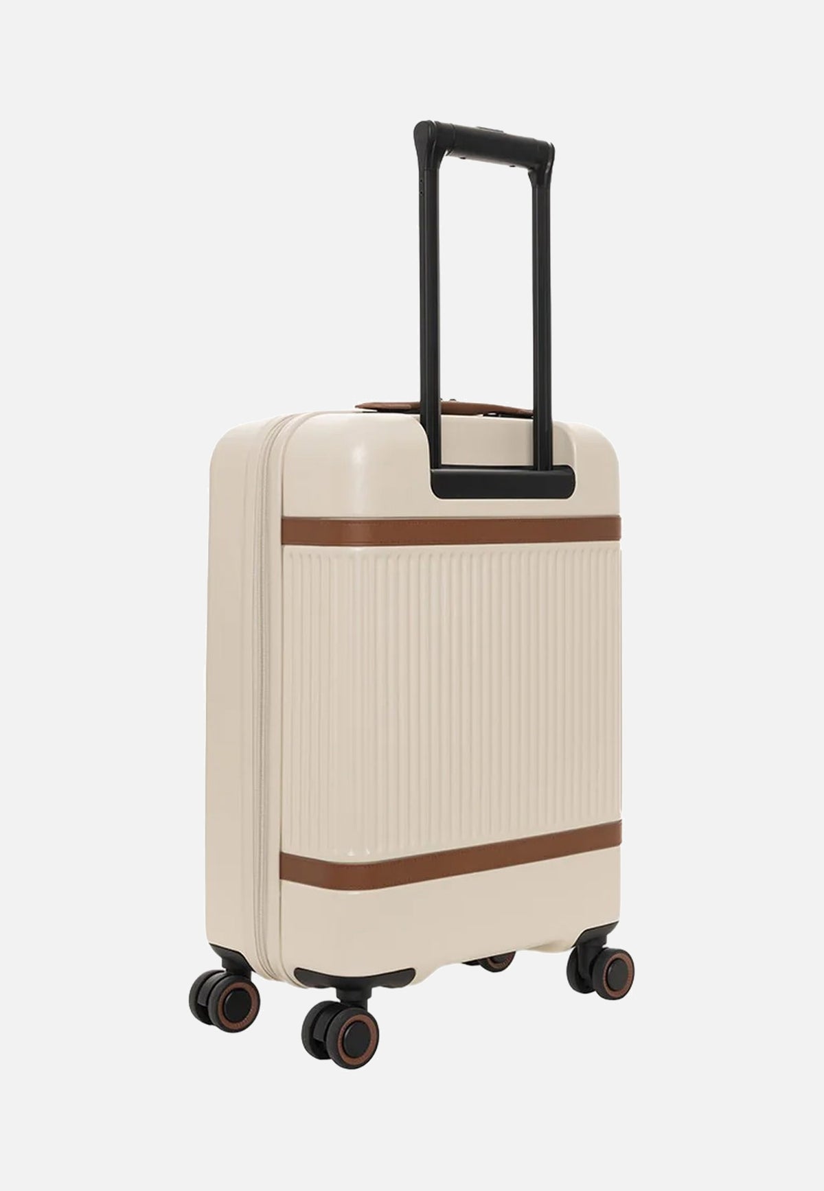 The Chesterfield Brand Zuna Cabin+ Sandy Beach Koffer