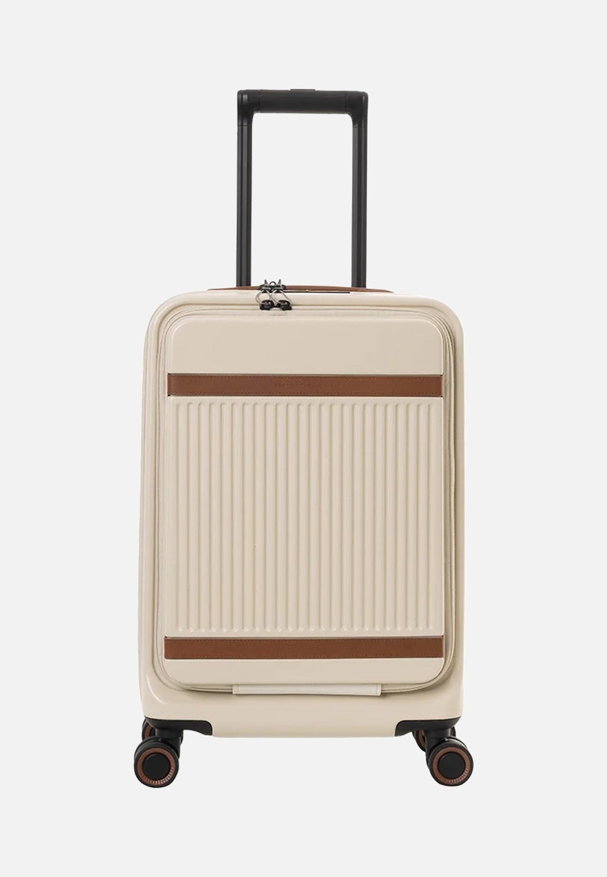 The Chesterfield Brand Zuna Cabin+ Sandy Beach Koffer