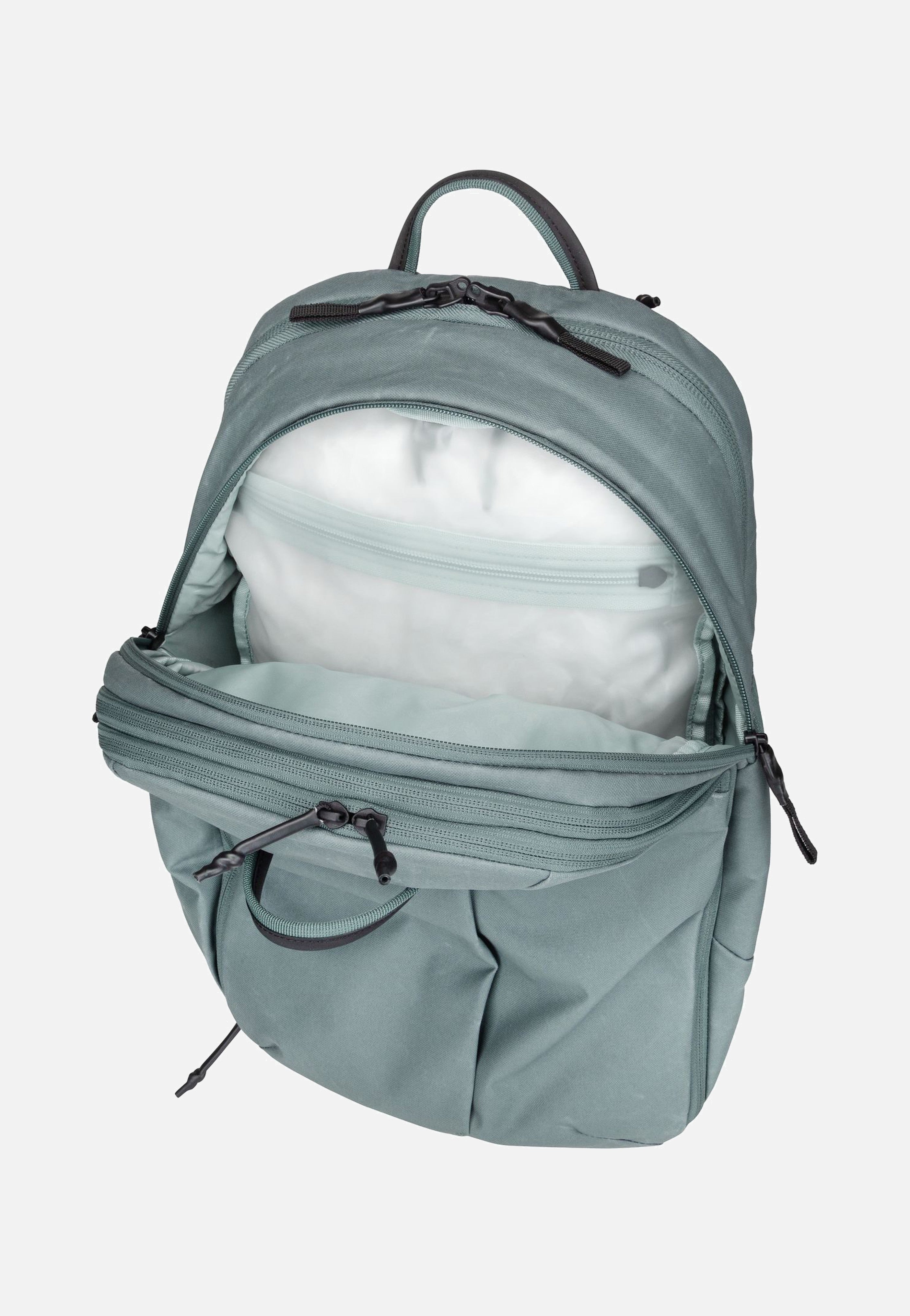 Thule - Aion 28L Dark Slate - Travel Backpack | Neutral-Image