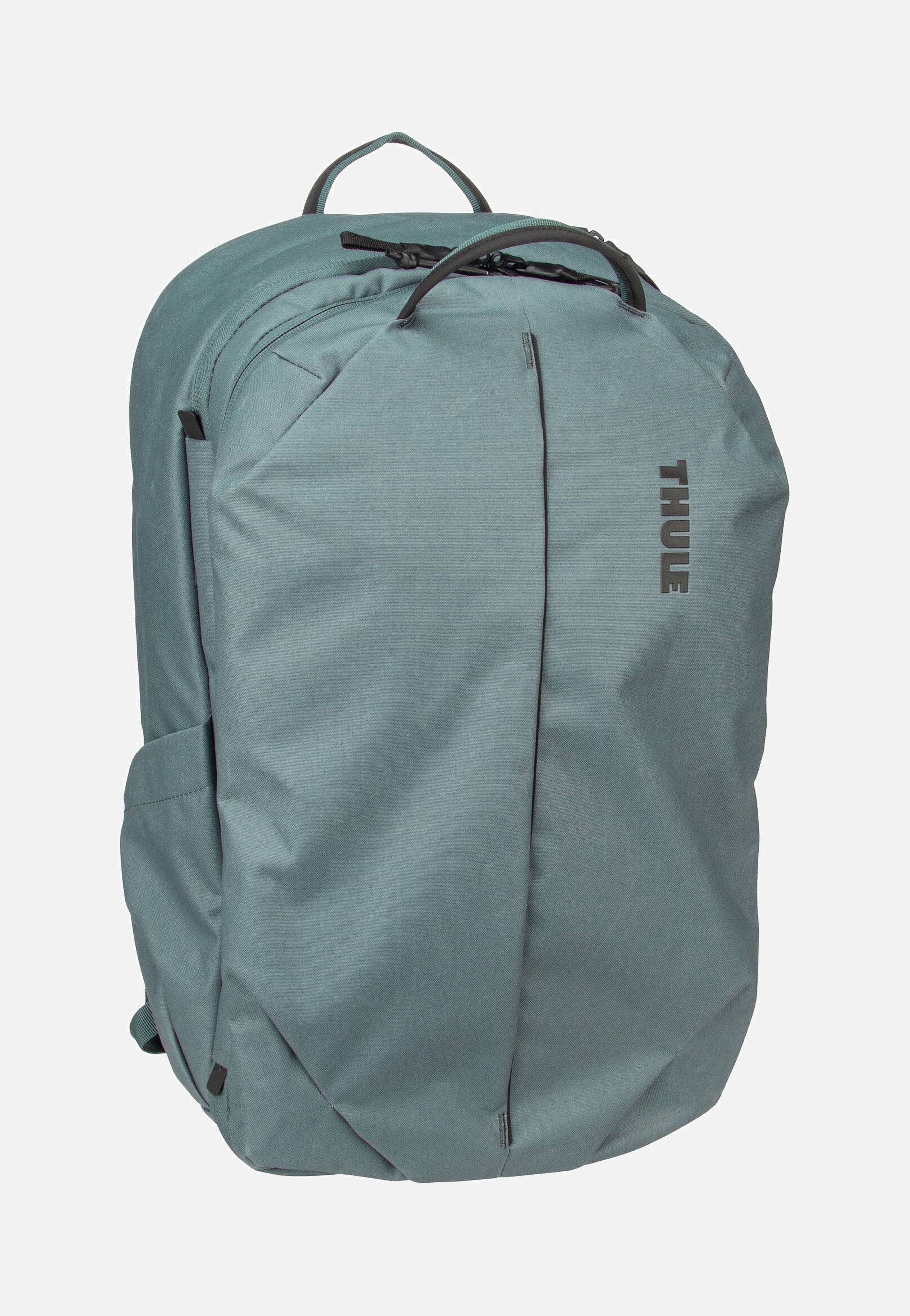 Thule - Aion 40L Dark Slate - Travel Backpack | Neutral-Image