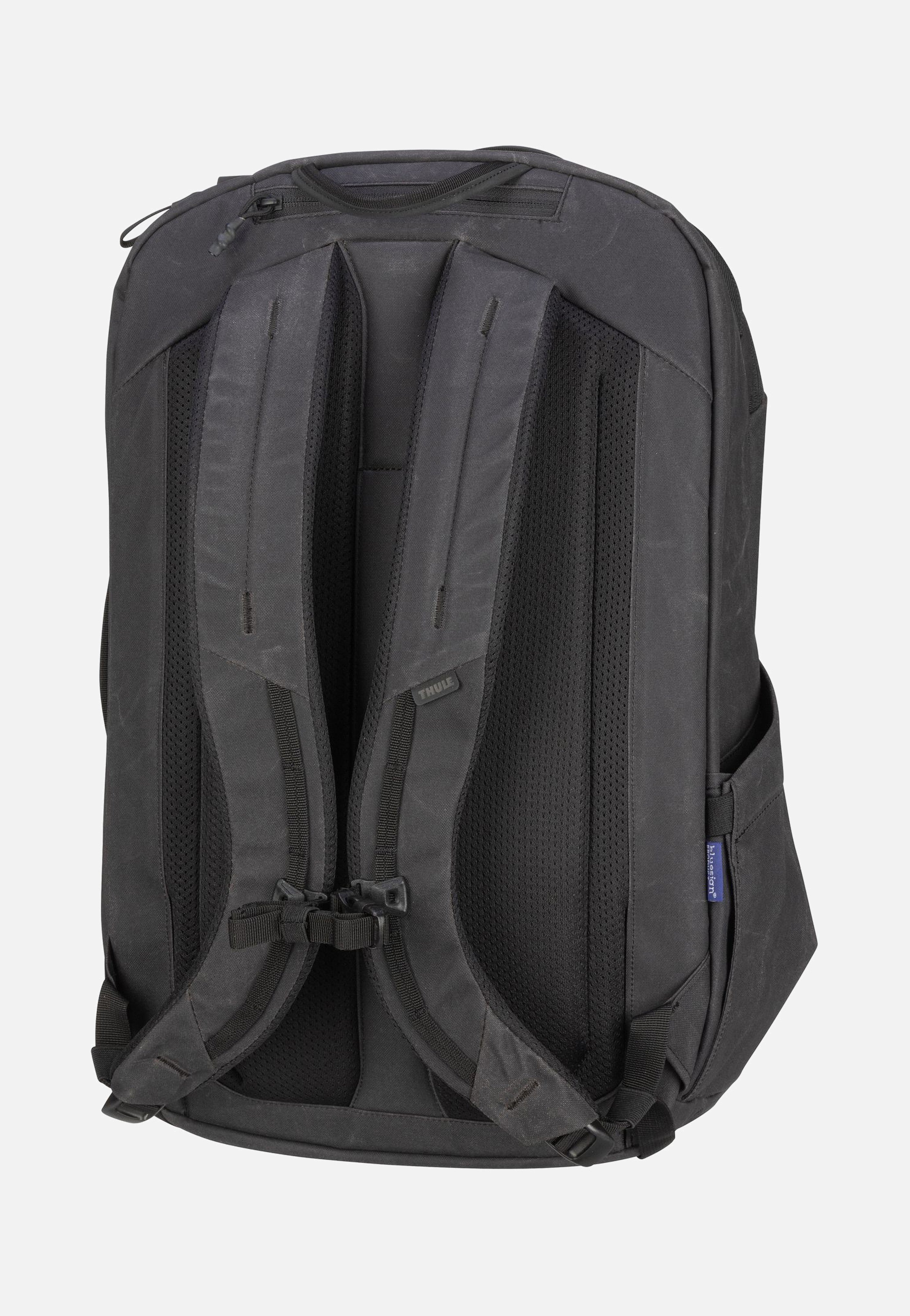 Thule - Aion 40L + - Travel Backpack | Neutral-Image