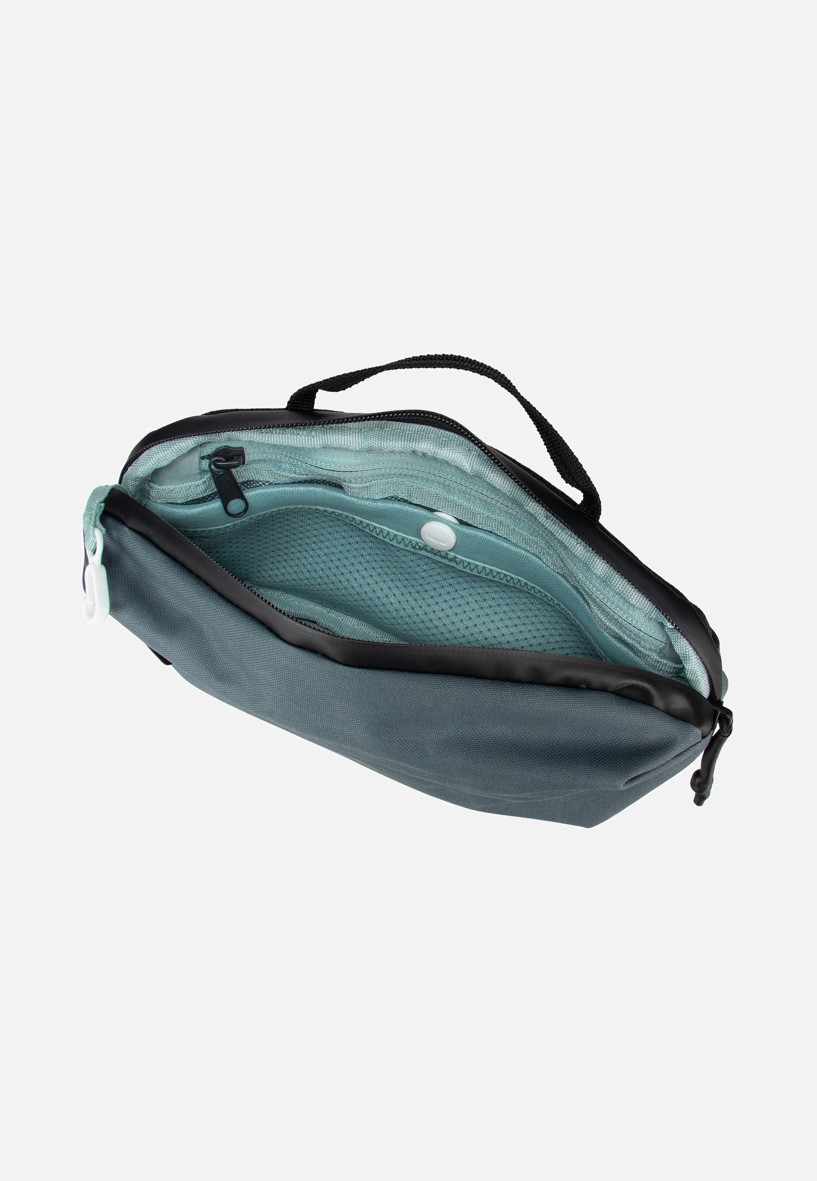 Thule - Aion Dark Slate - Fanny Pack | Neutral-Image
