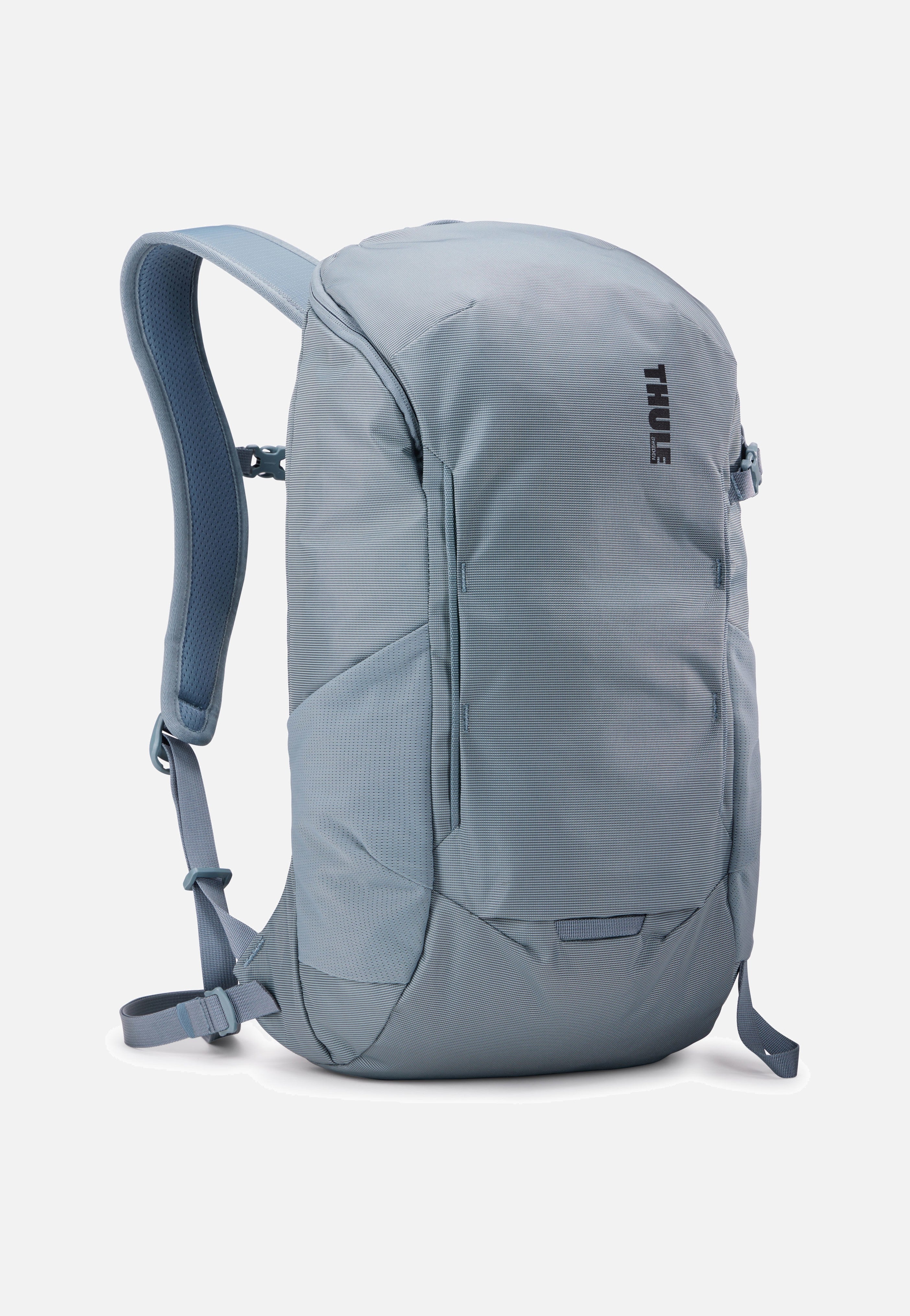 wanderrucksack 18l Thule AllTrail 18L Pond Gray - Wanderrucksack
