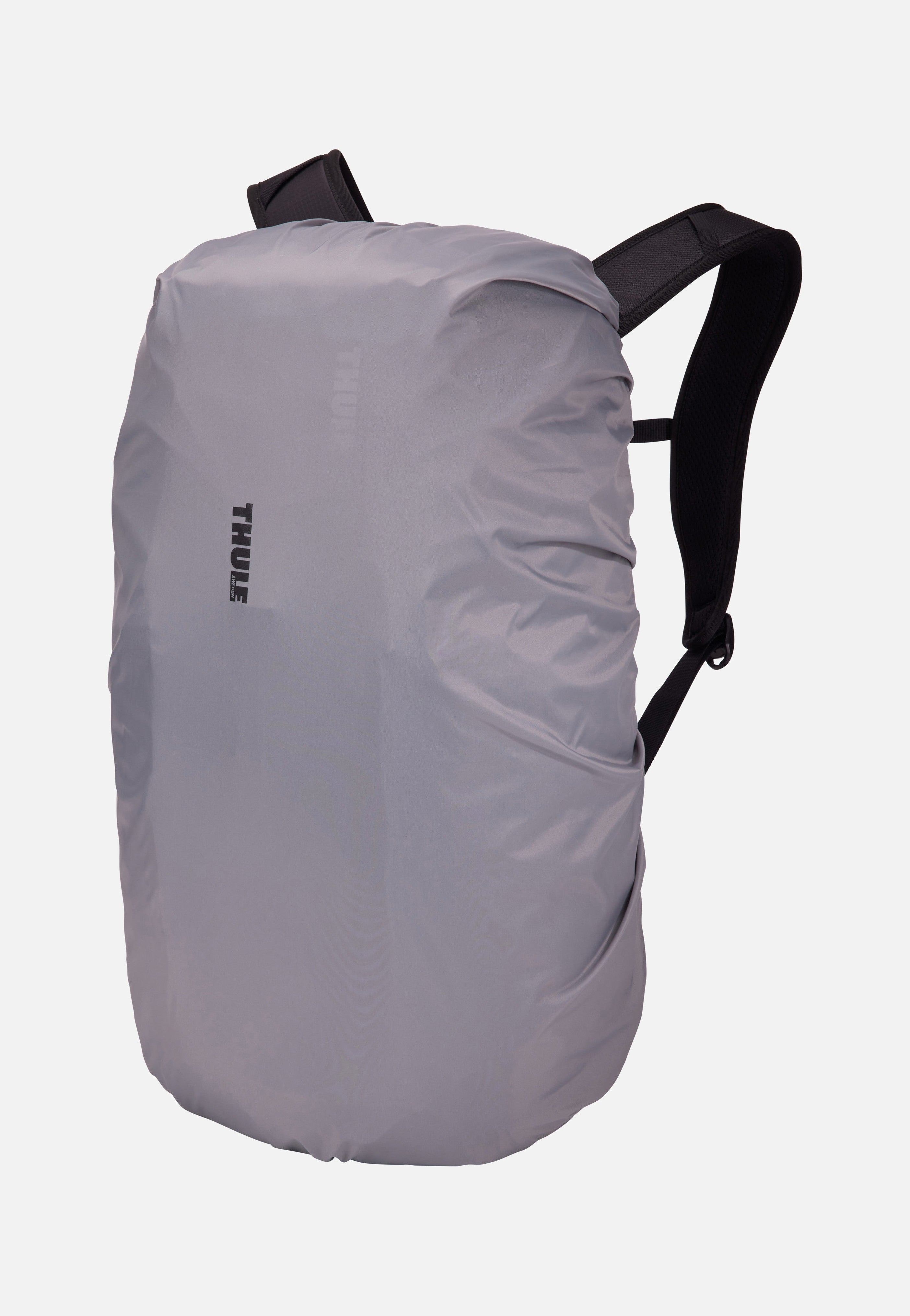 Thule - AllTrail 25L Black - Hiking Backpack | Neutral-Image