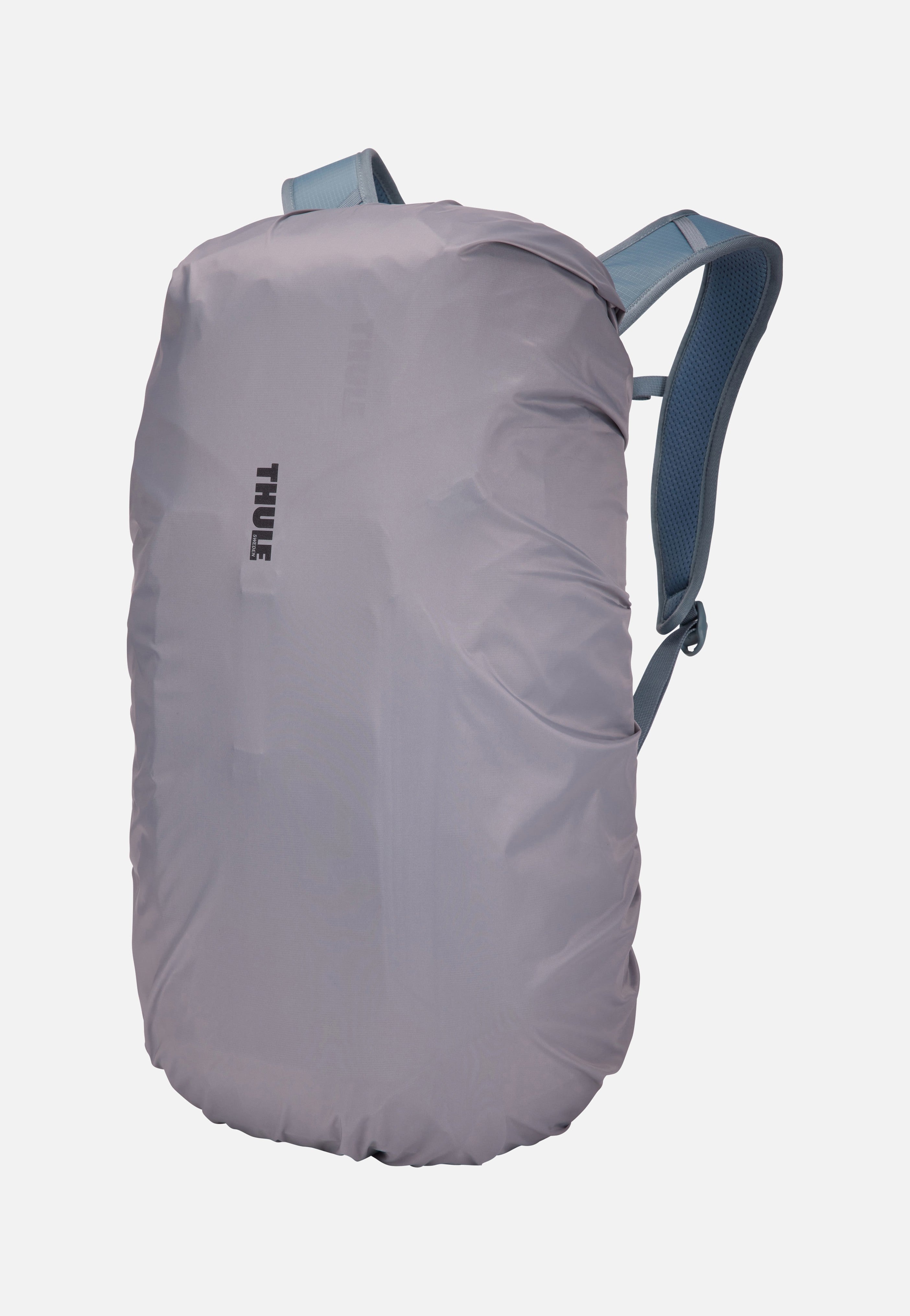 Thule - AllTrail 25L Pond Gray - Hiking Backpack | Neutral-Image
