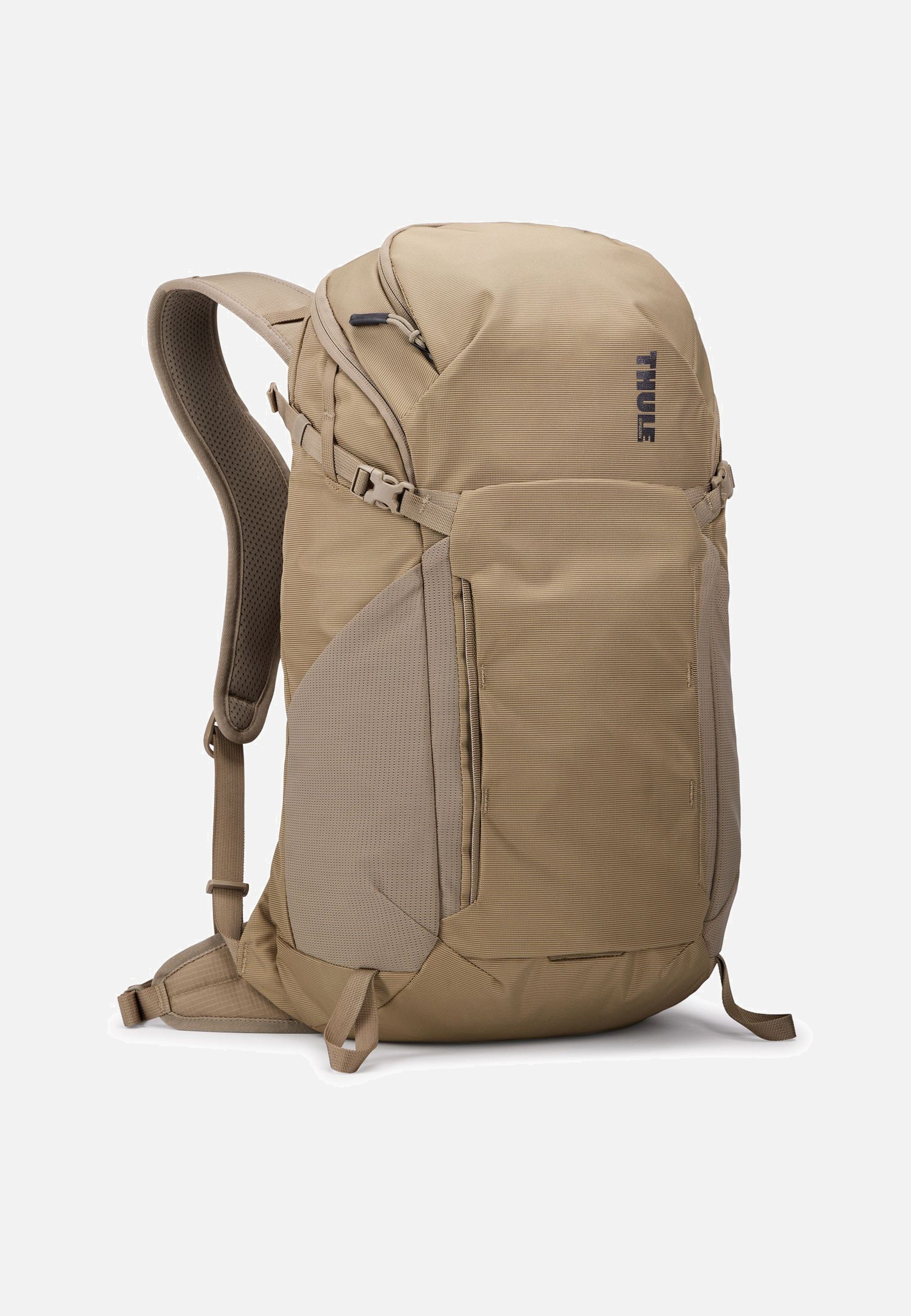 Thule - AllTrail Hydration 22L Faded Khaki - Hiking Backpack | Neutral-Image