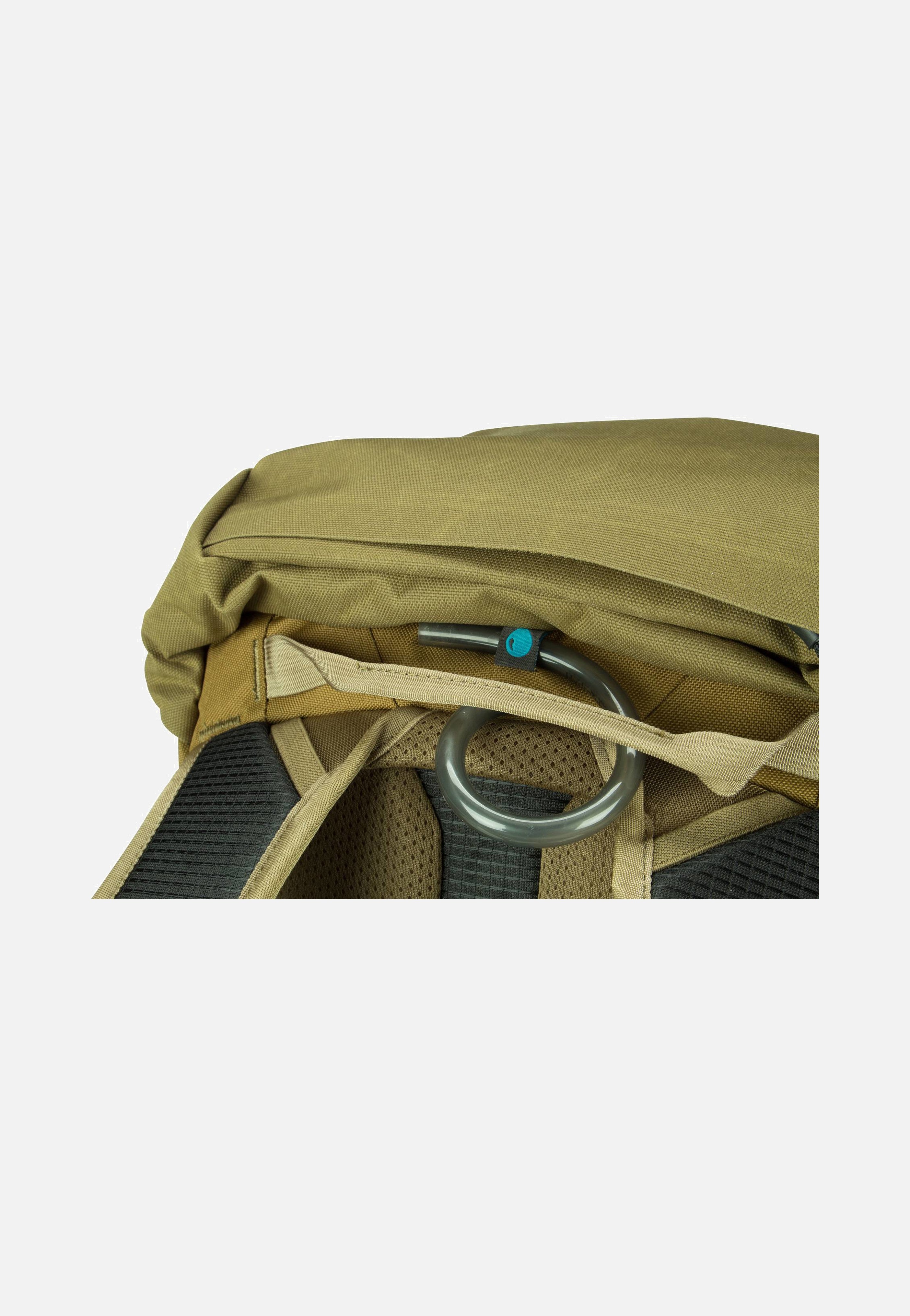 Thule - AllTrail X 25L Nutria - Hiking Backpack | Neutral-Image