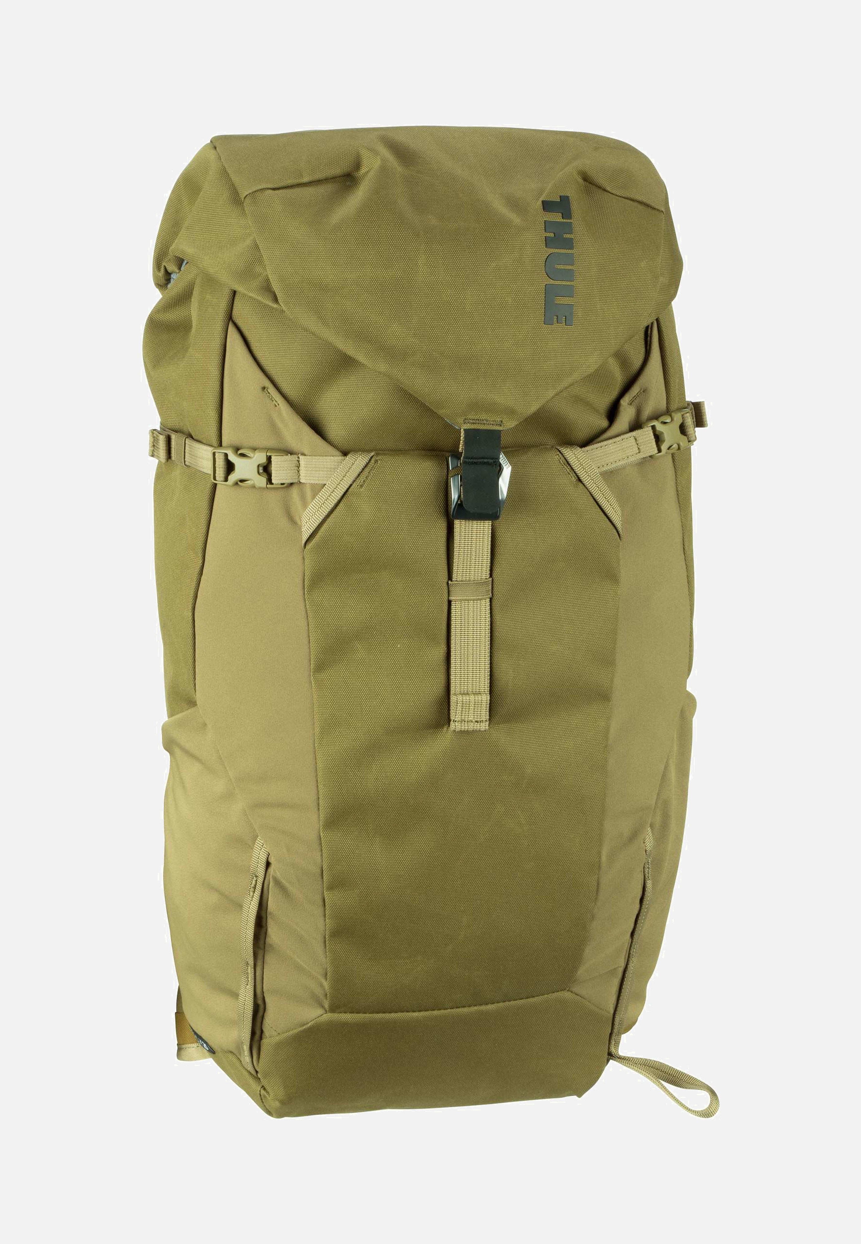 Thule - AllTrail X 25L Nutria - Hiking Backpack | Neutral-Image