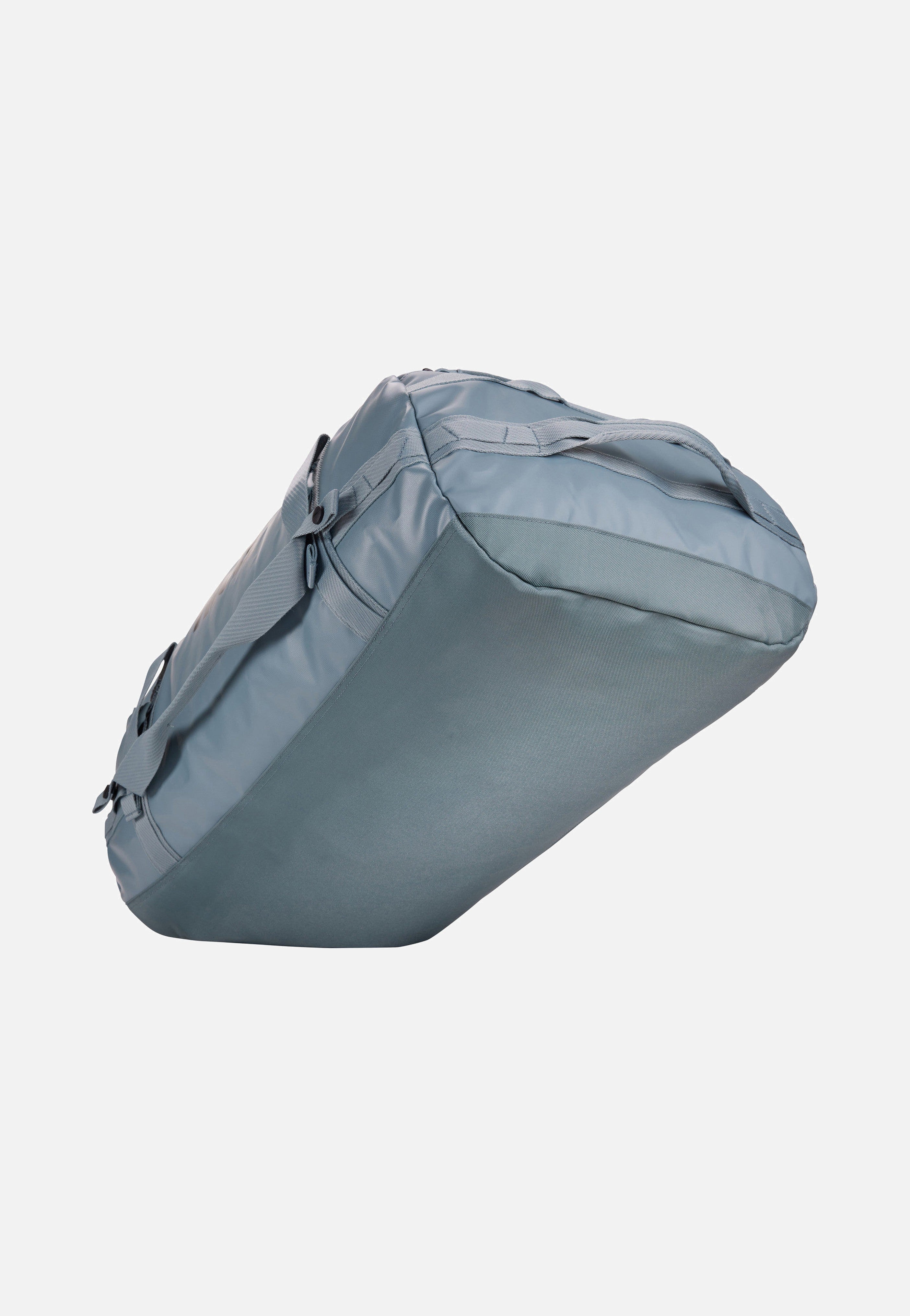 Thule - Chasm 70L Pond Gray - Dufflebag | Neutral-Image