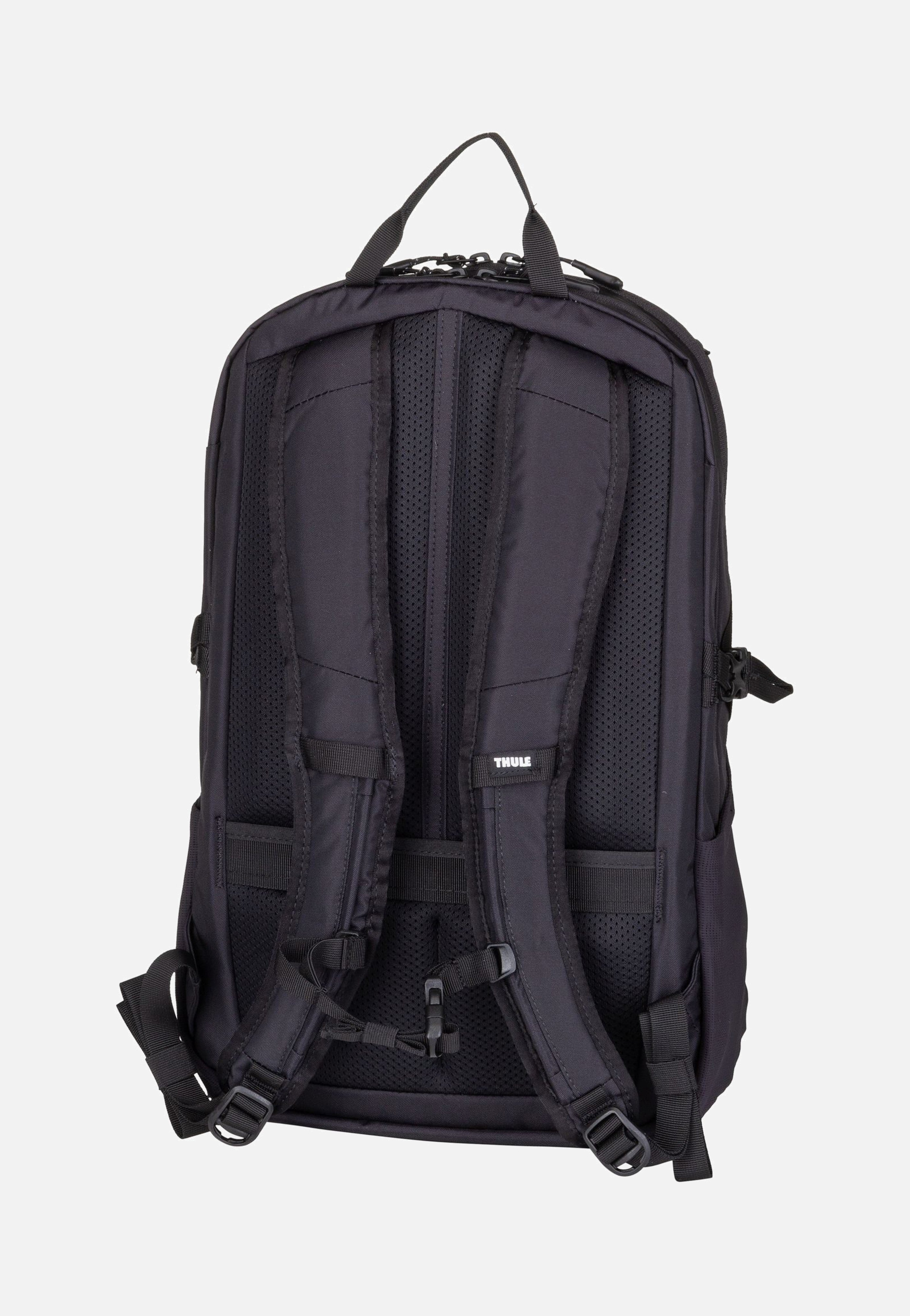 Thule - EnRoute 23L Black - Backpack | Neutral-Image