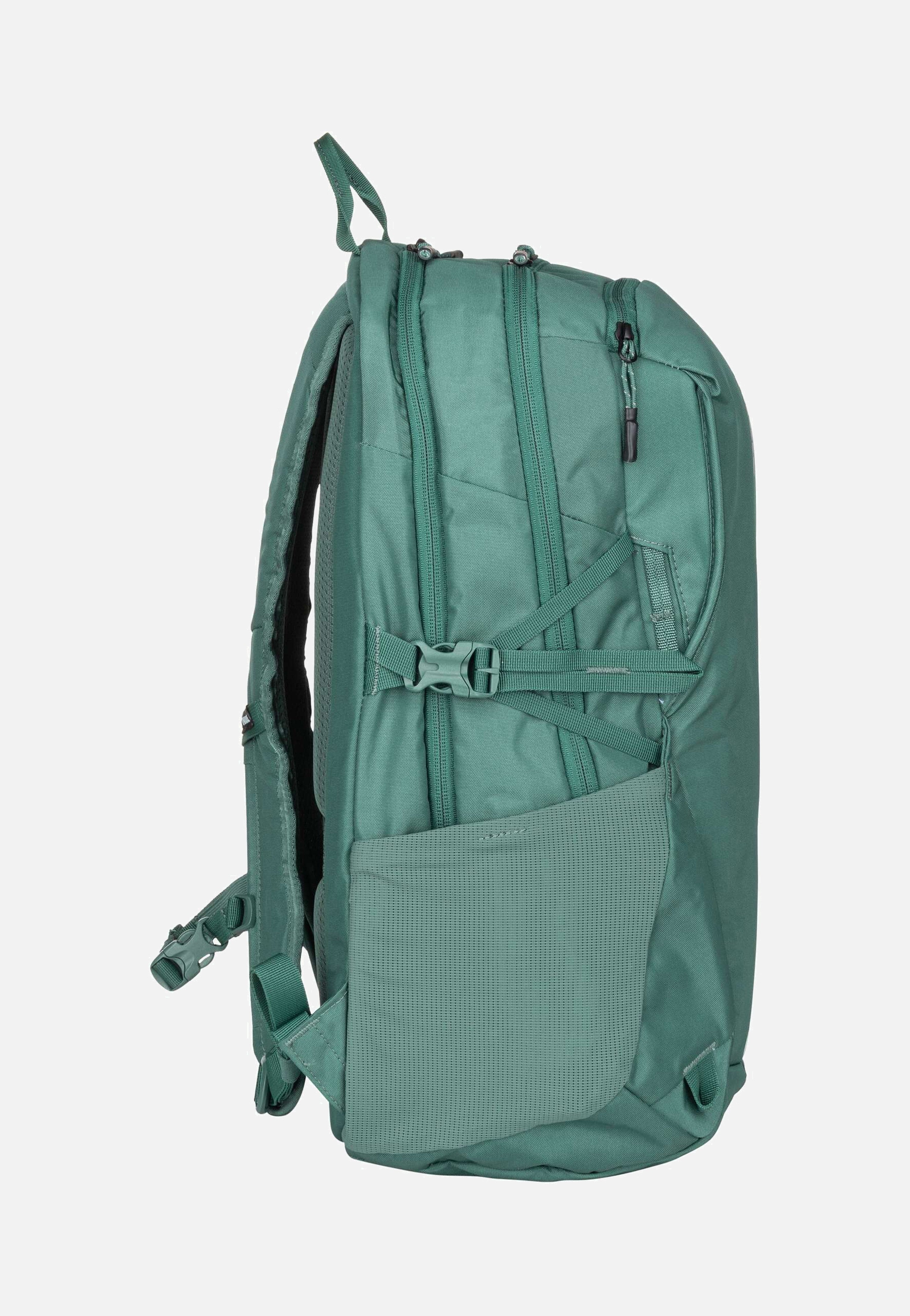 Thule - EnRoute 23L Mallard Green - Backpack | Neutral-Image