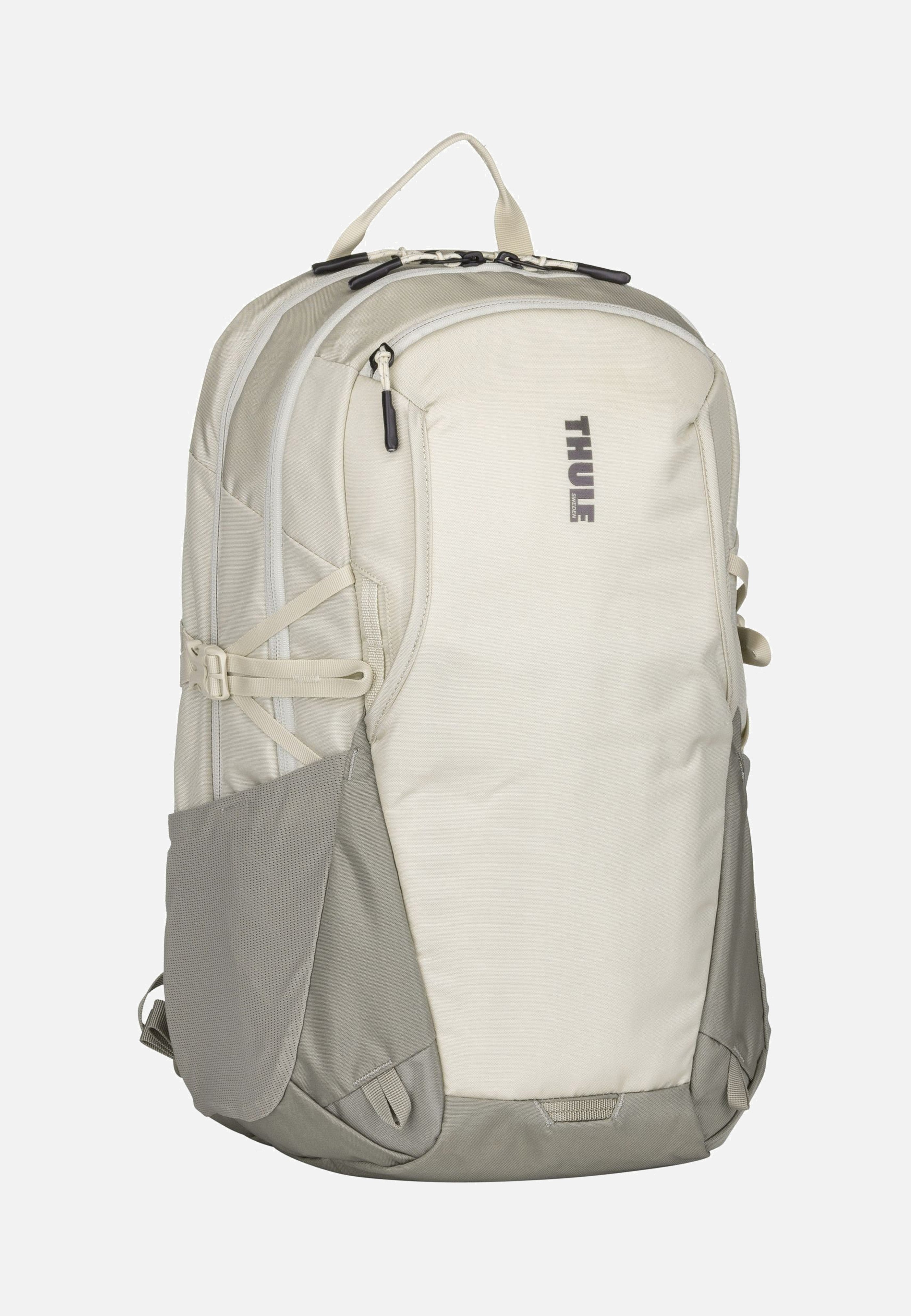 Thule - EnRoute 23L Pelican/Vetiver - Backpack | Neutral-Image