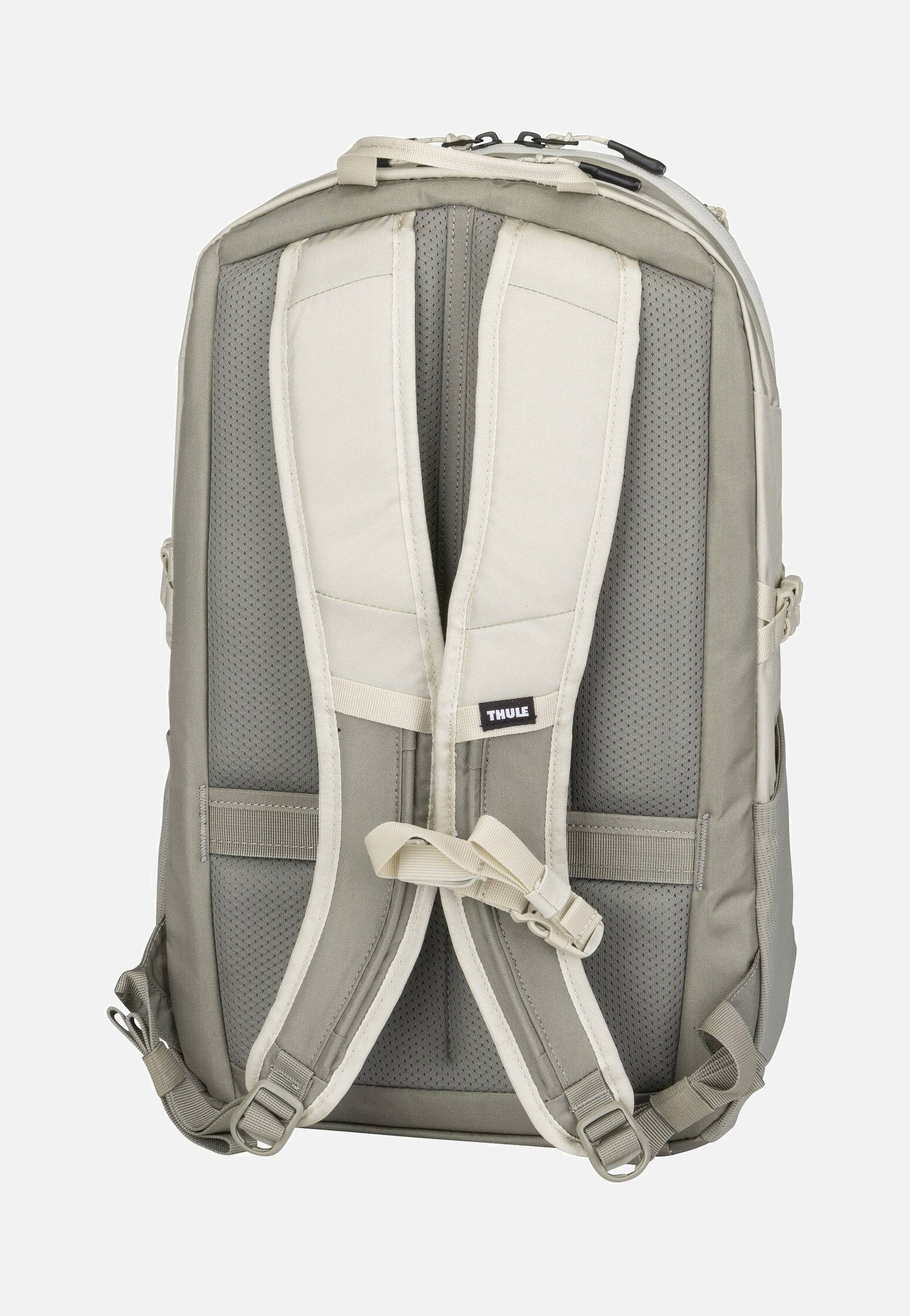 Thule - EnRoute 23L Pelican/Vetiver - Backpack | Neutral-Image