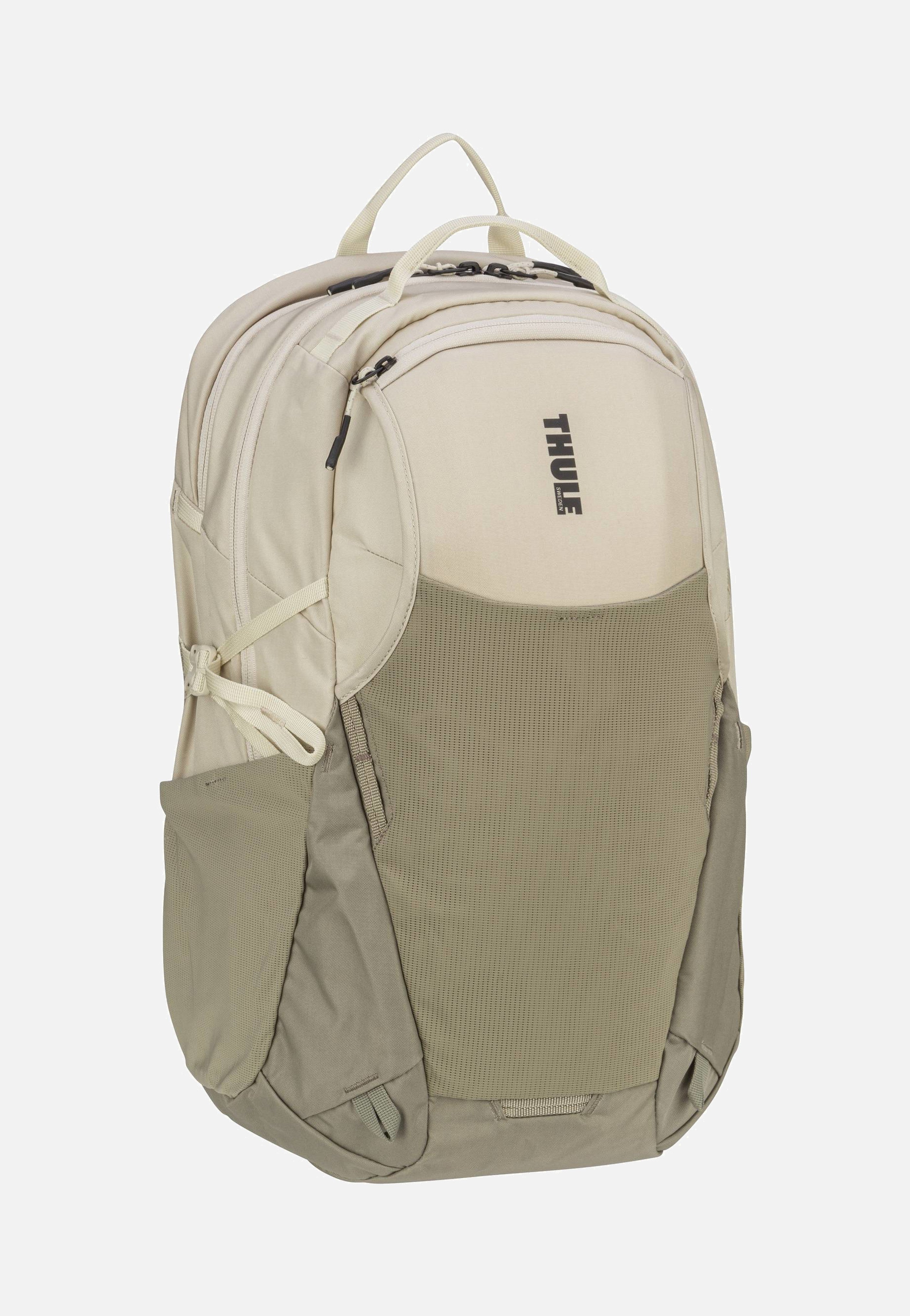 Thule EnRoute 26L Pelican/Vetiver Rucksack