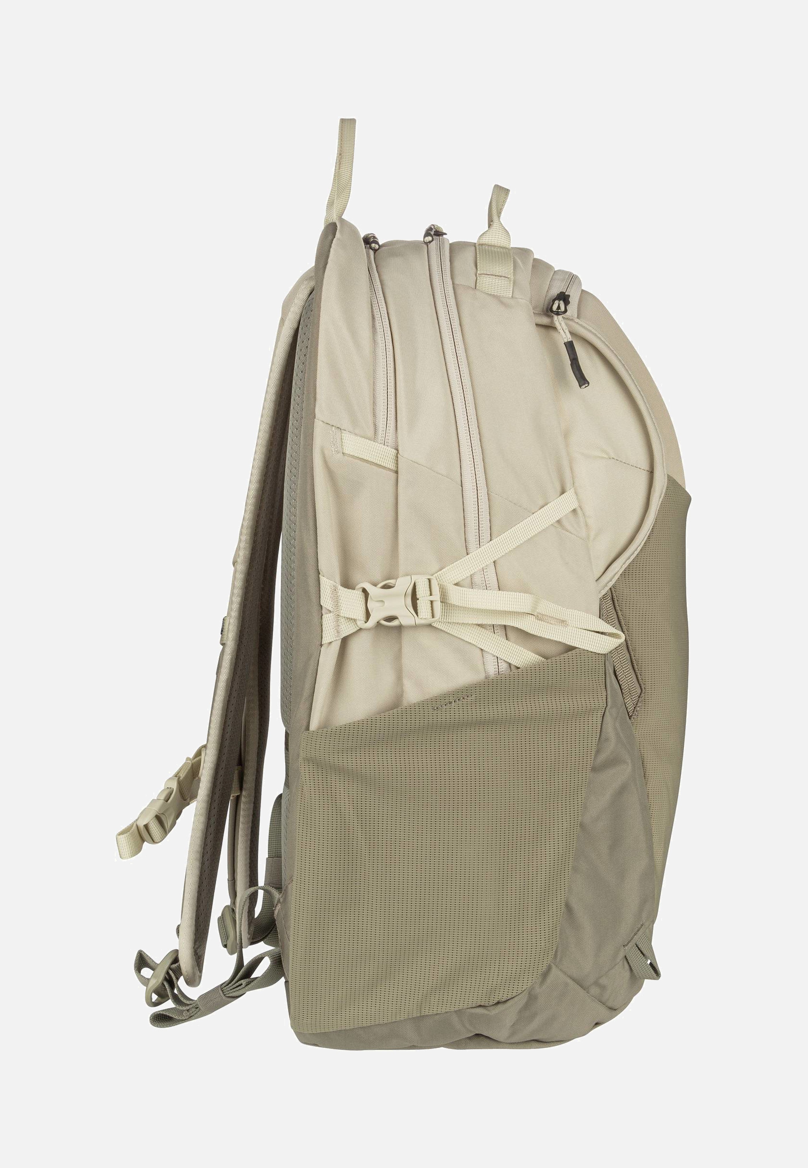 Thule - EnRoute 26L Pelican/Vetiver - Backpack | Neutral-Image