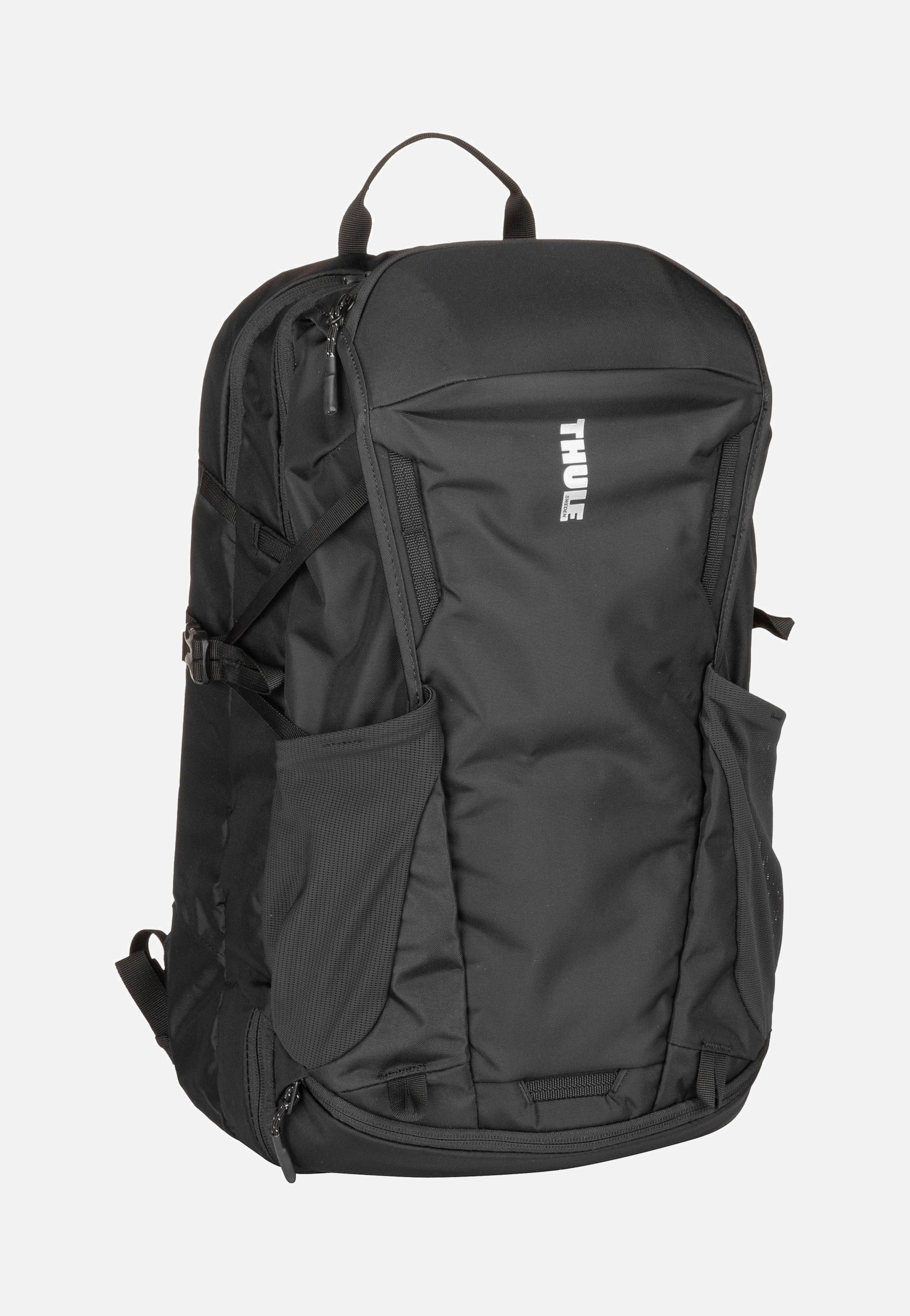 Thule EnRoute 30L Black Rucksack