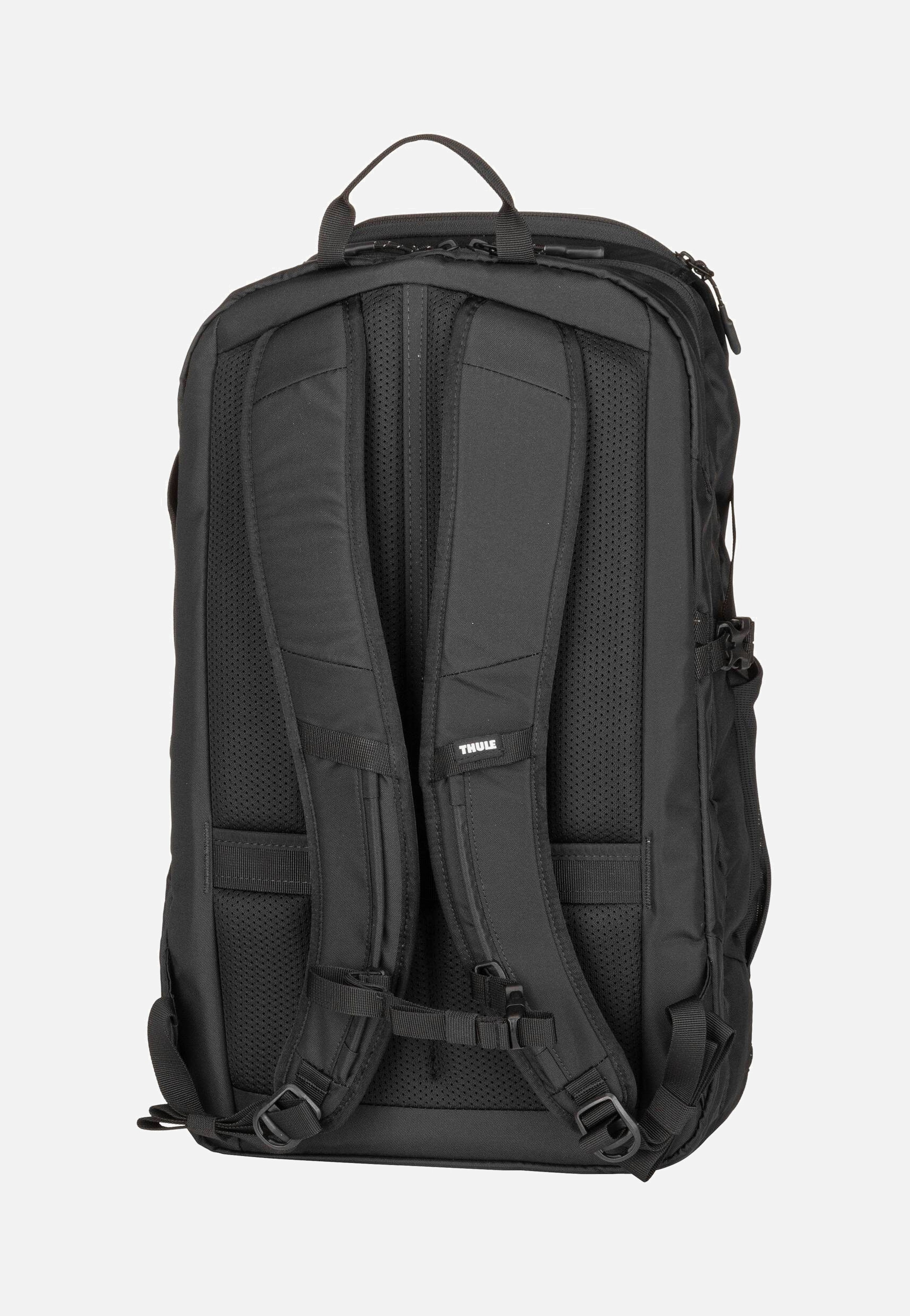 Thule EnRoute 30L Black Rucksack