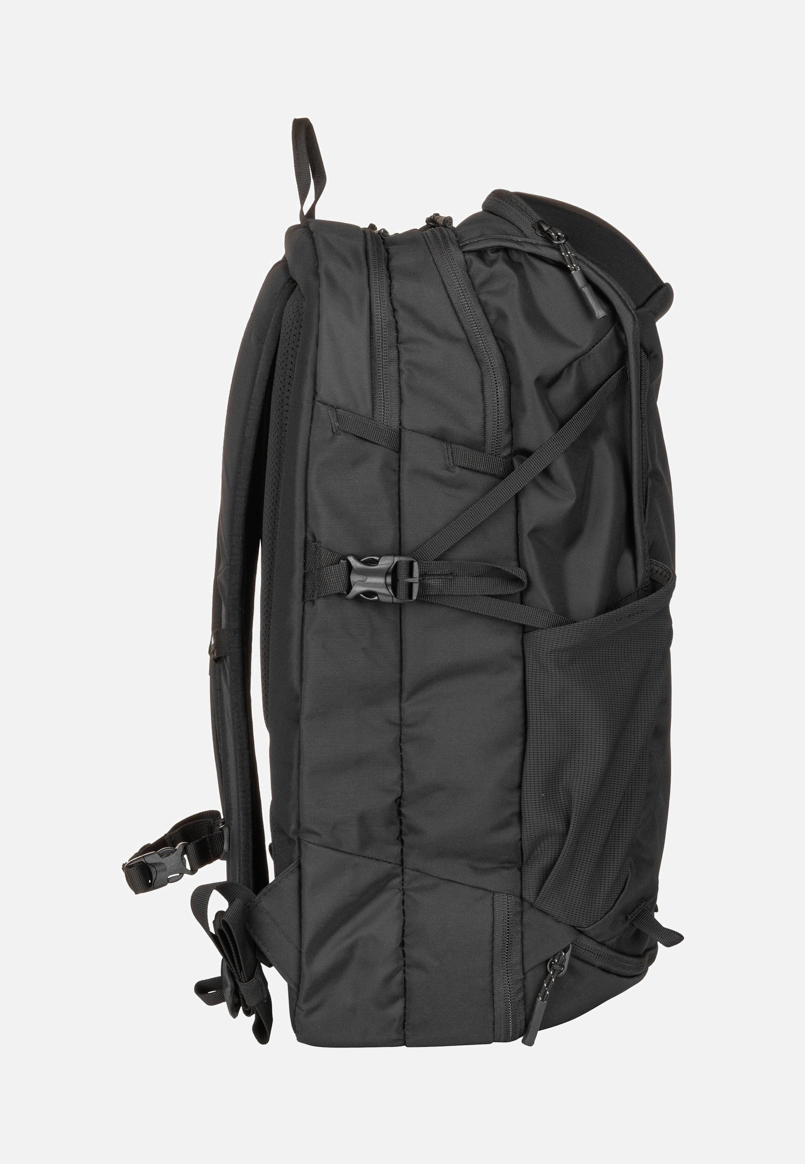 Thule EnRoute 30L Black Rucksack