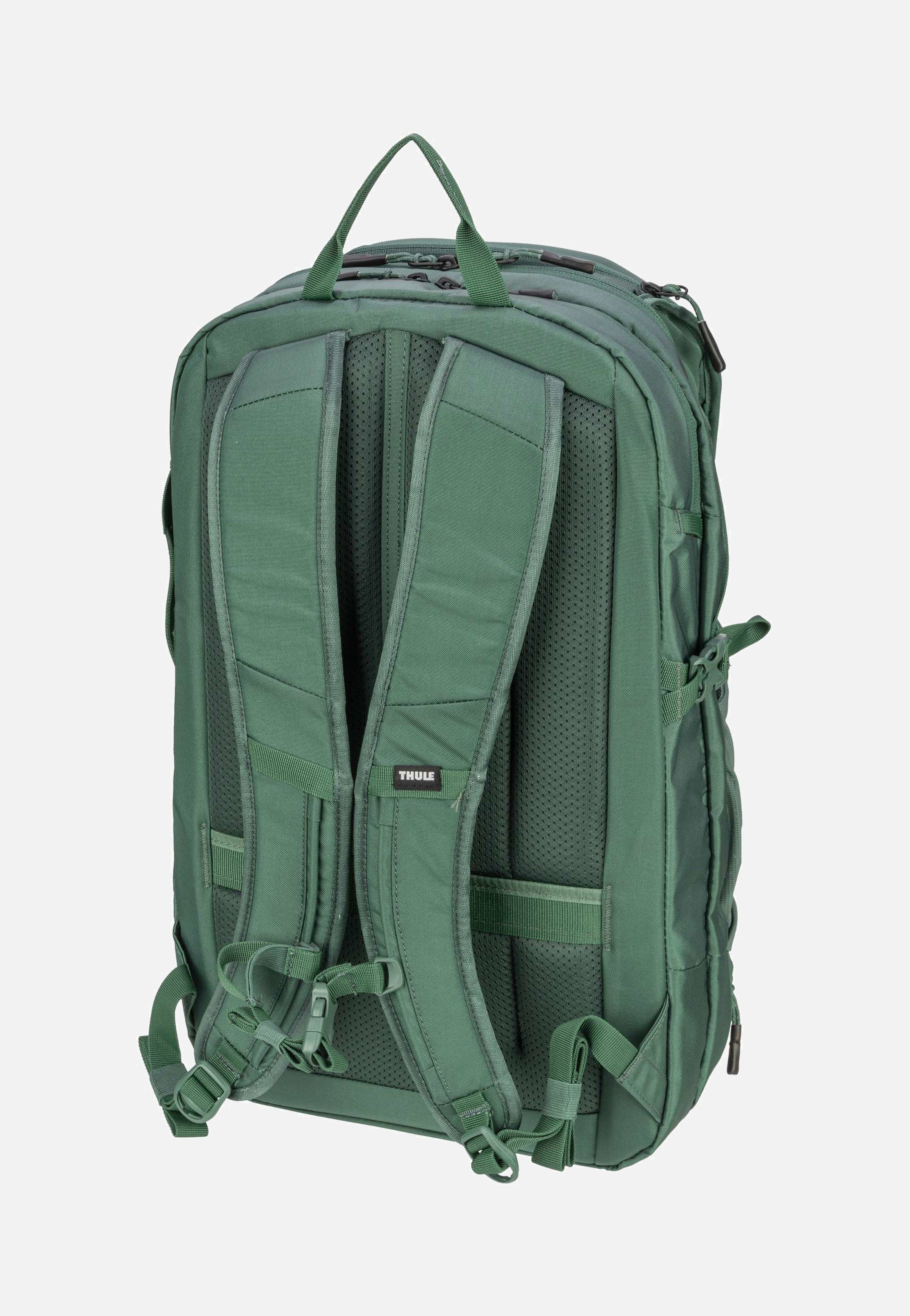 Thule - EnRoute 30L Mallard Green - Backpack | Neutral-Image