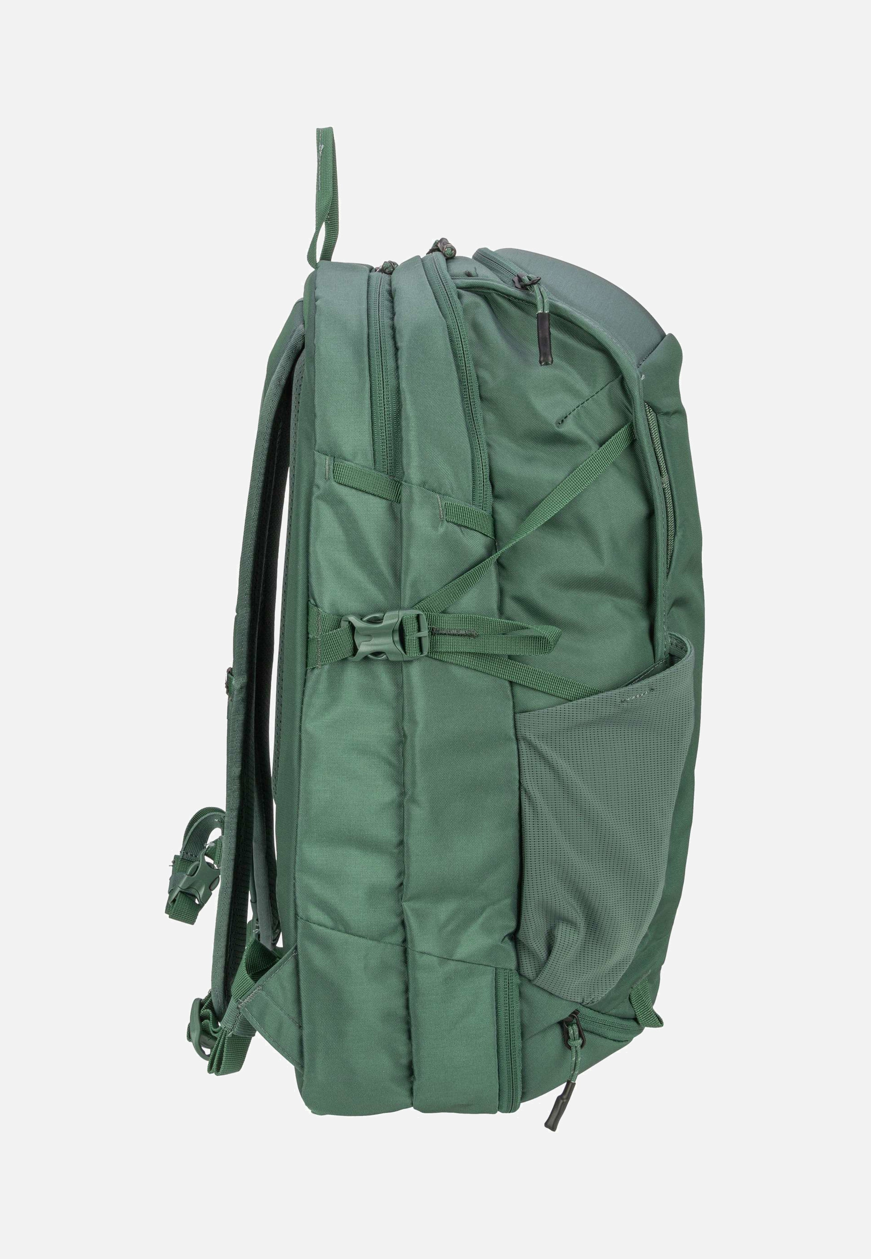 Thule - EnRoute 30L Mallard Green - Backpack | Neutral-Image