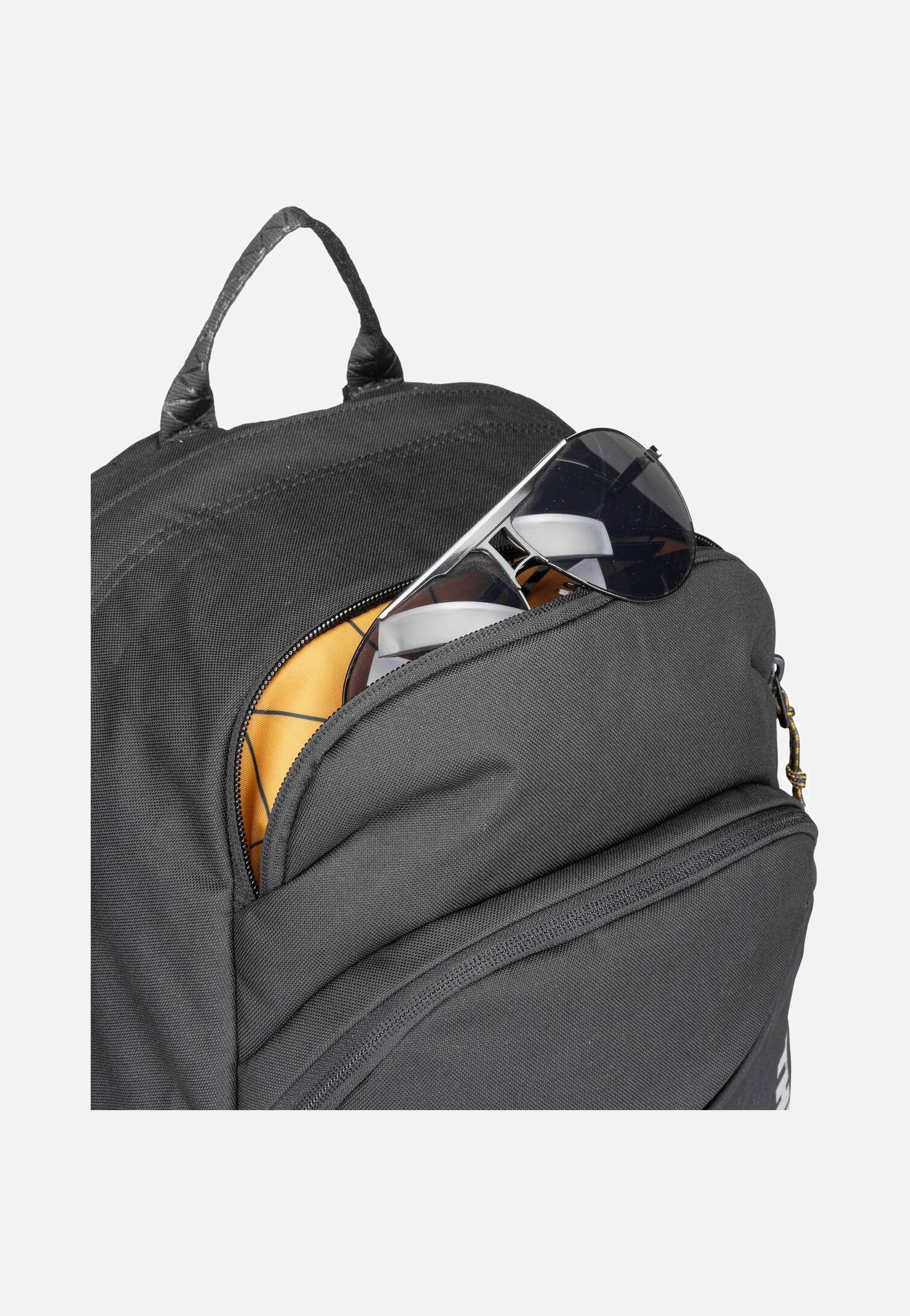 Thule - Exeo Black - Backpack | Neutral-Image