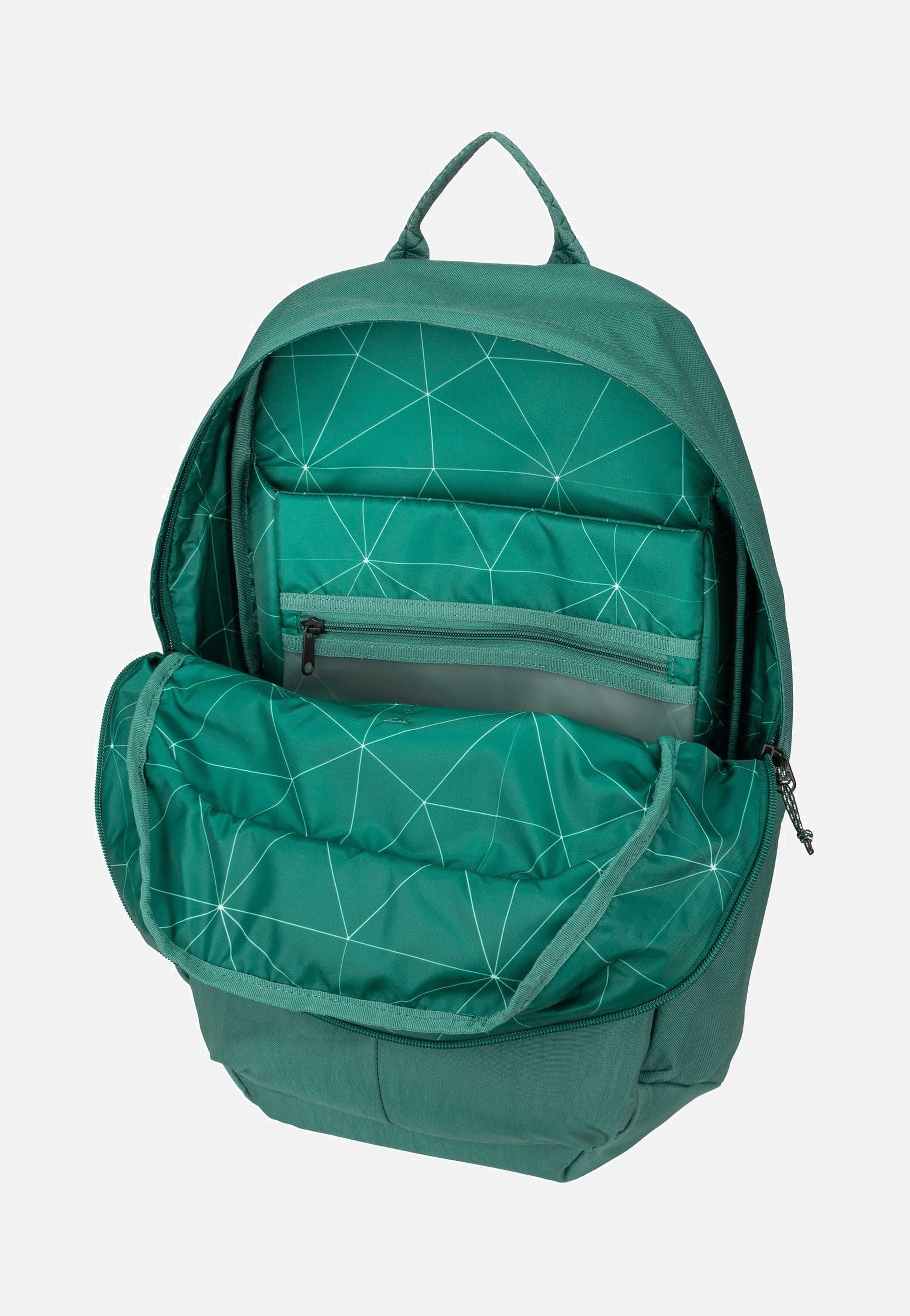 Thule Indago 23L Dense Teal Rucksack