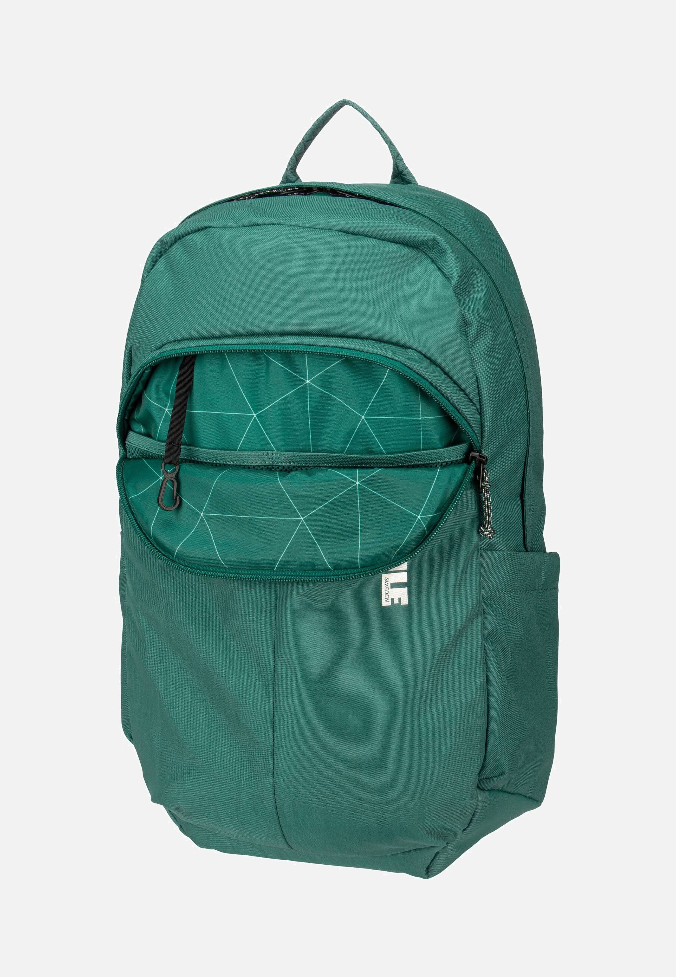 Thule Indago 23L Dense Teal Rucksack