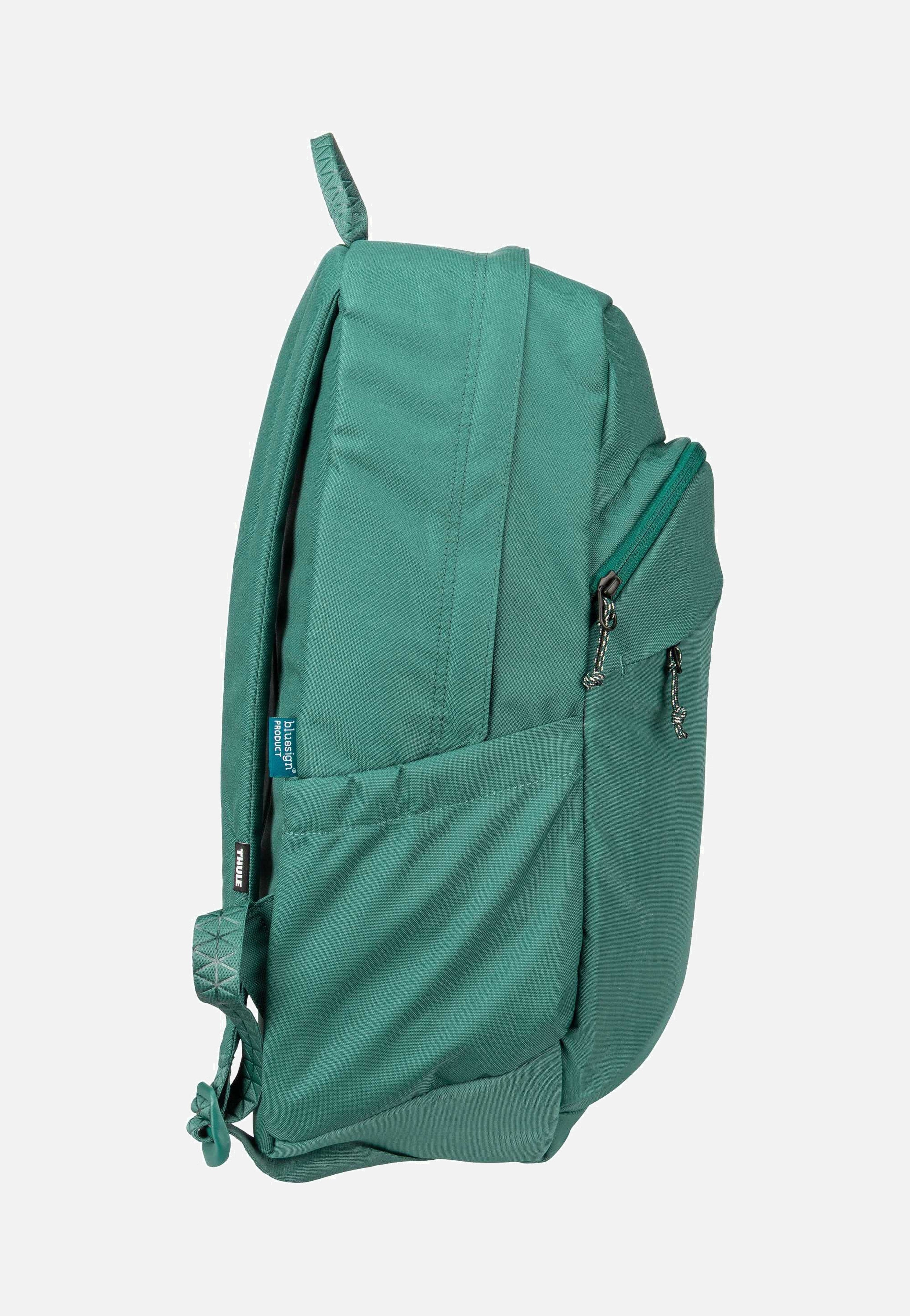 Thule Indago 23L Dense Teal Rucksack