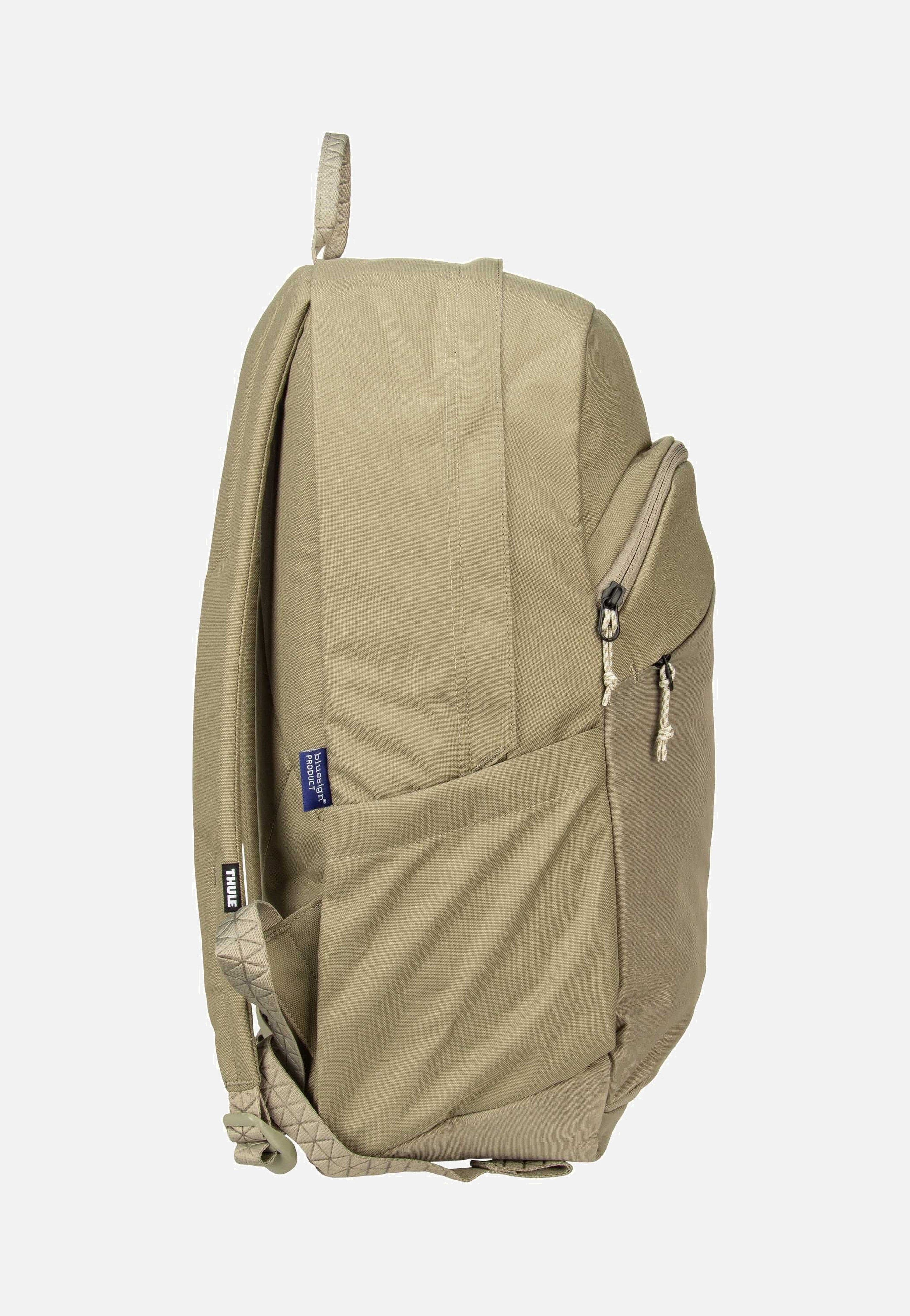 Thule Indago 23L Vetiver Gray Rucksack