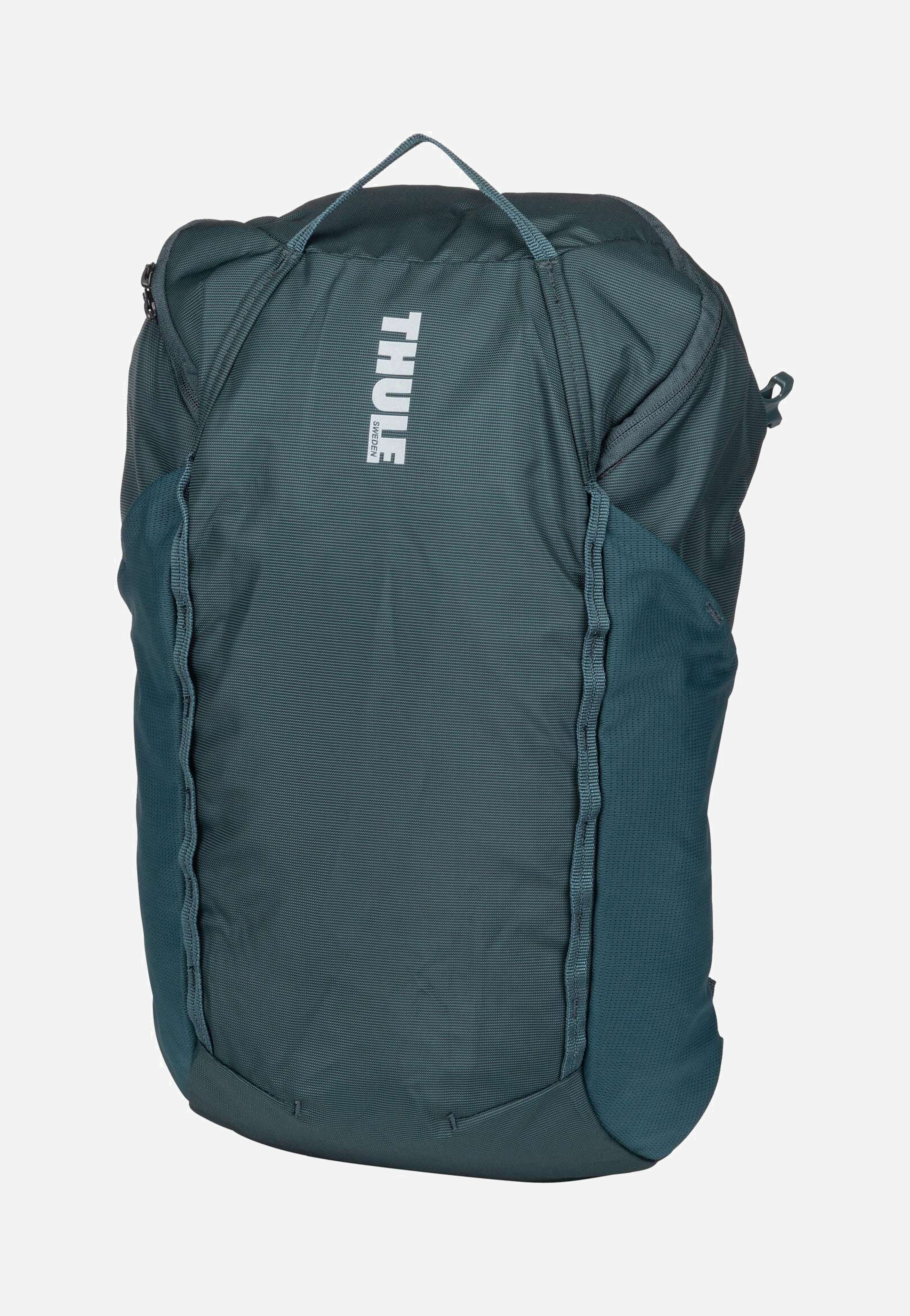 reiserucksack herren 60l Thule Landmark Travel 60L Women Darkest Blue - Reiserucksack