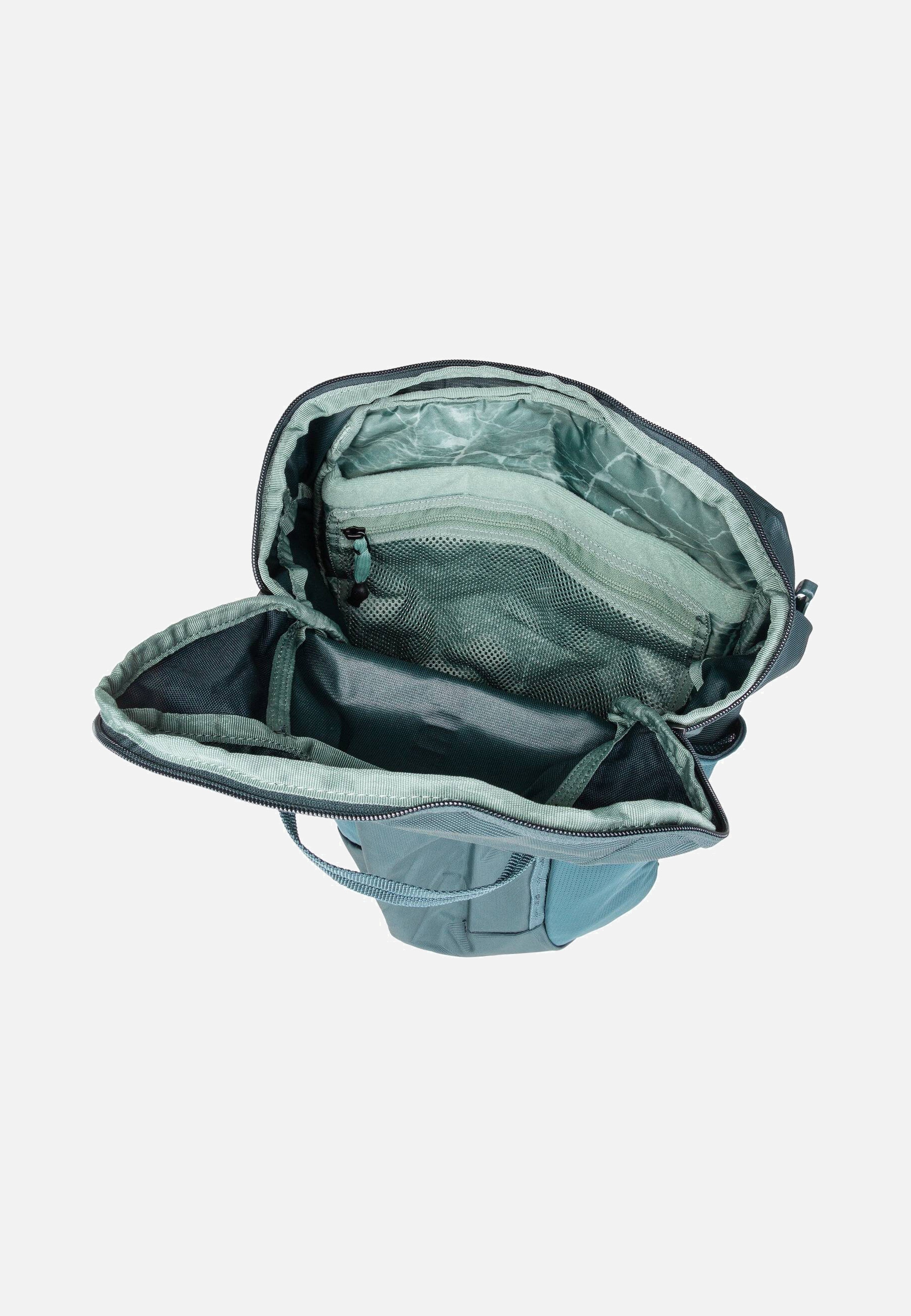 Thule - Landmark Travel 60L Women Darkest Blue - Travel Backpack | Women-Image