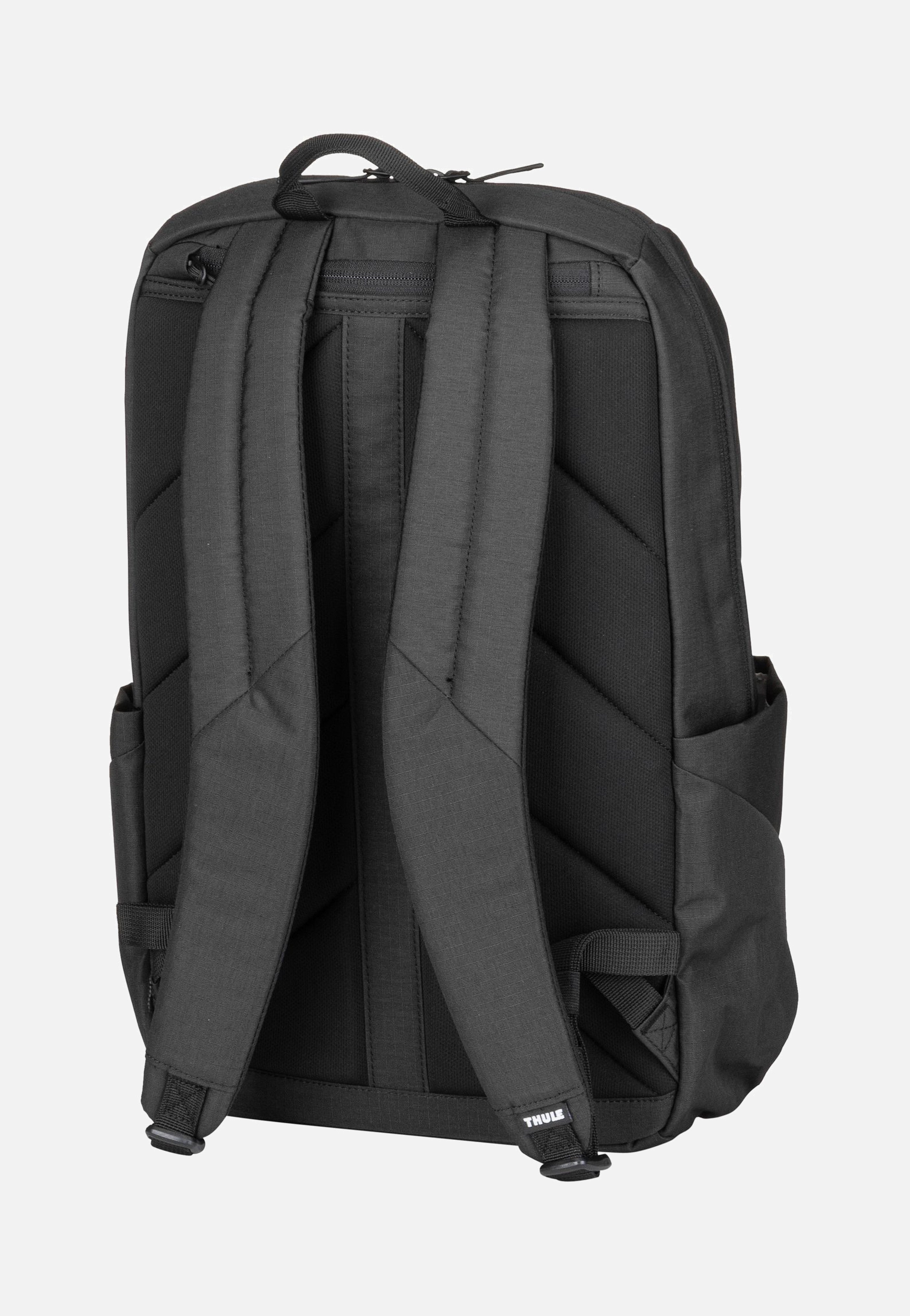 Thule - Lithos 20L Black - Backpack | Neutral-Image