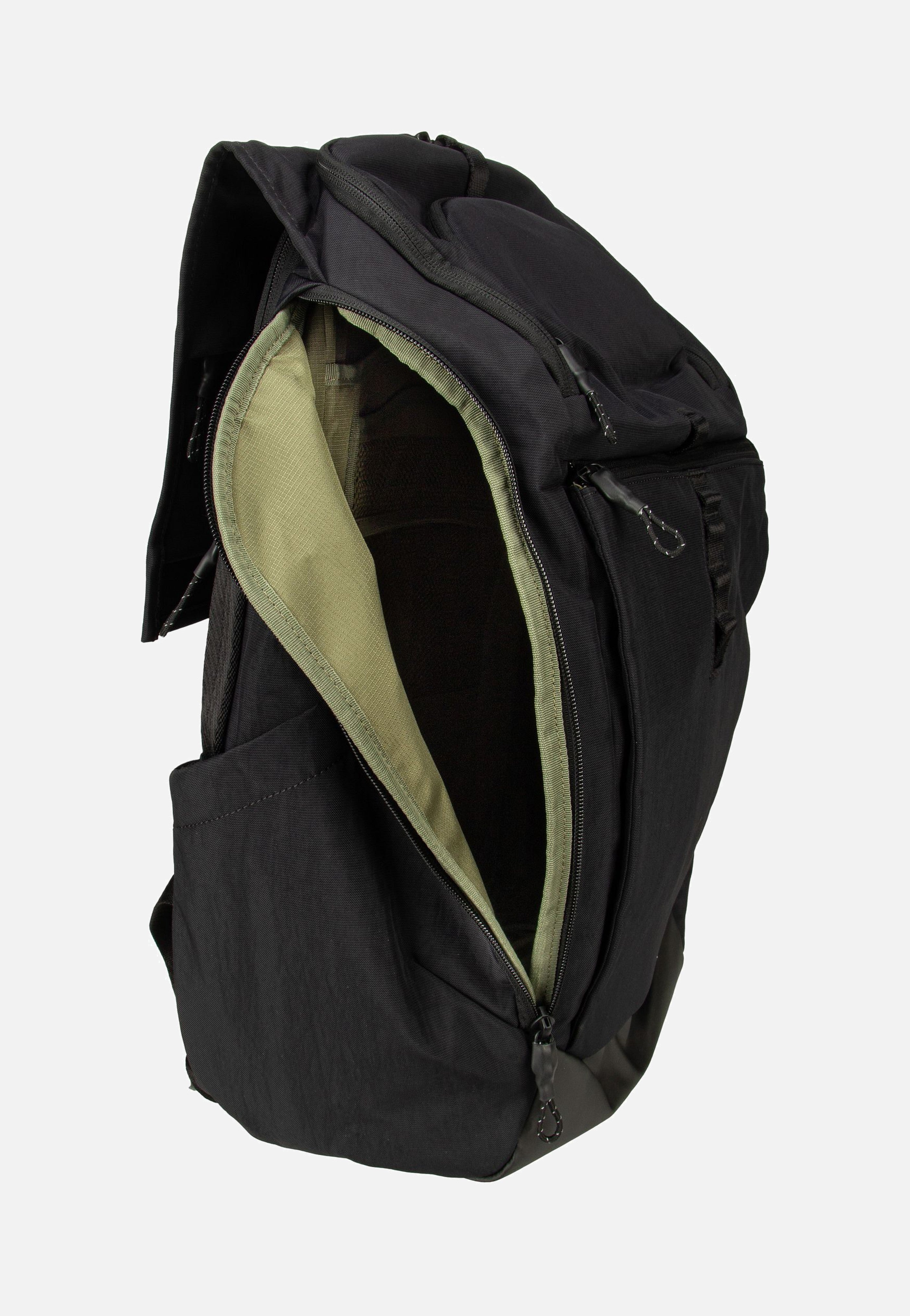 Thule - Paramount 3 27L Black - Backpack | Neutral-Image