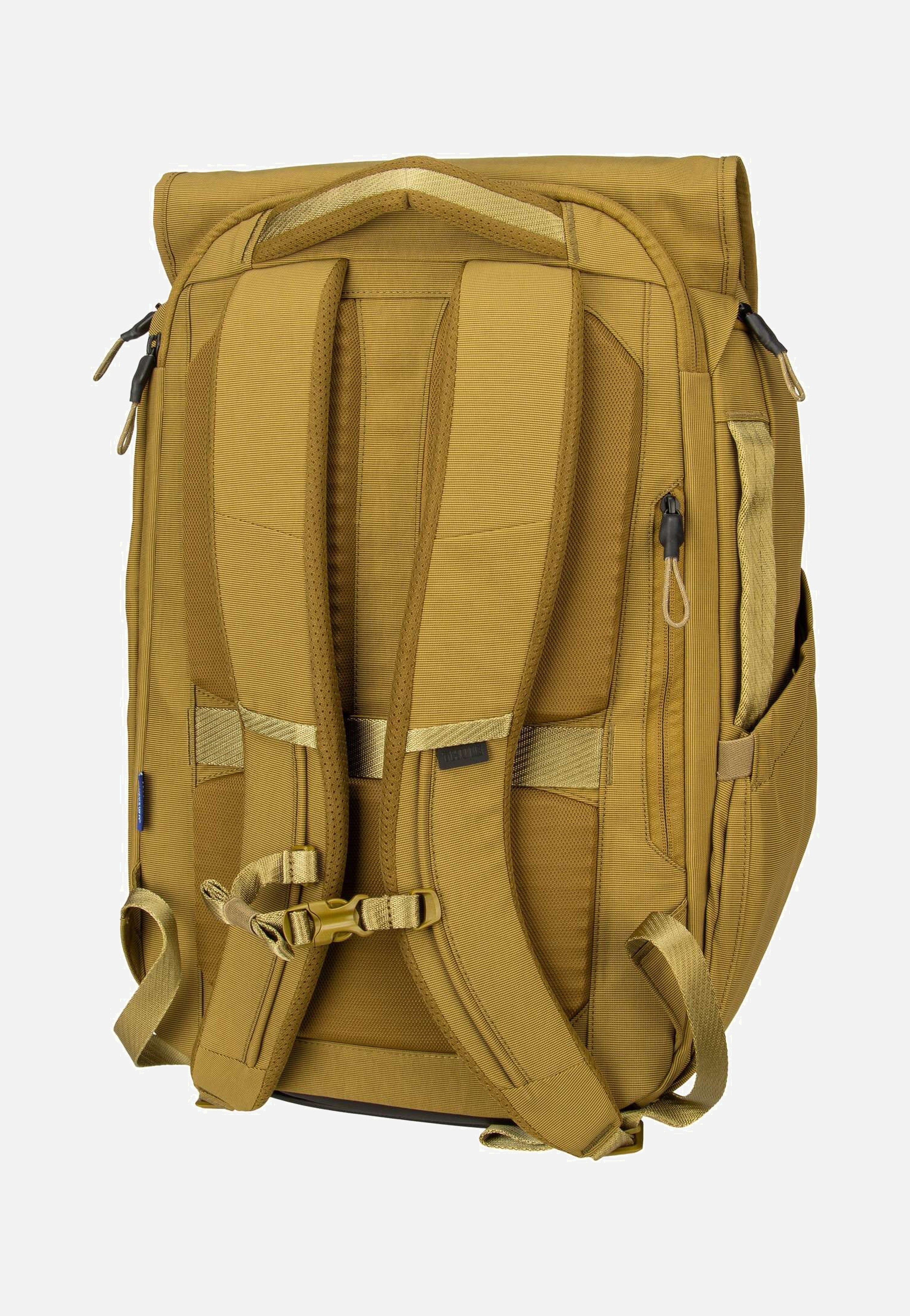 Thule - Paramount 3 27L Nutria - Backpack | Neutral-Image
