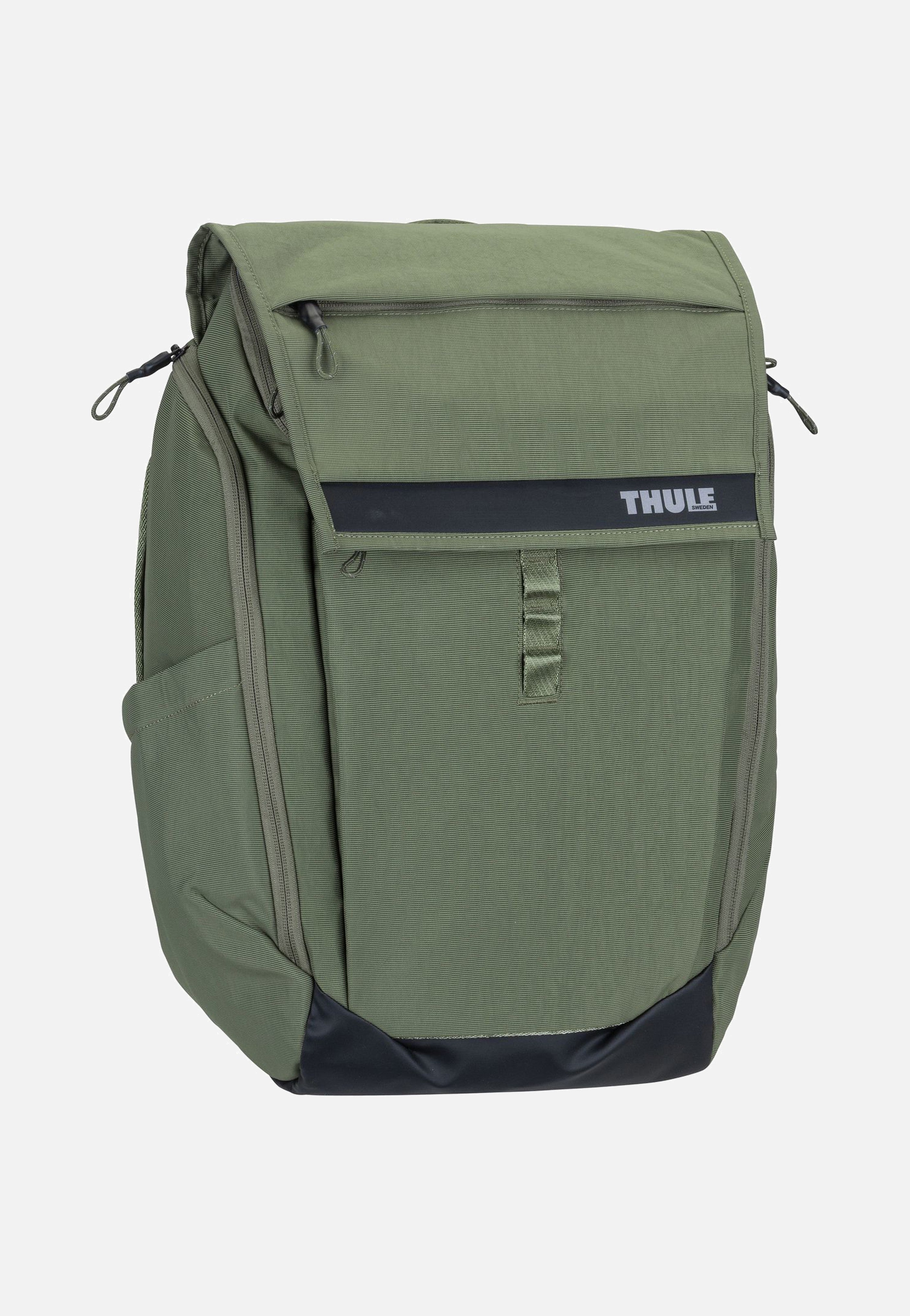 Thule - Paramount 3 27L Soft Green - Backpack | Neutral-Image