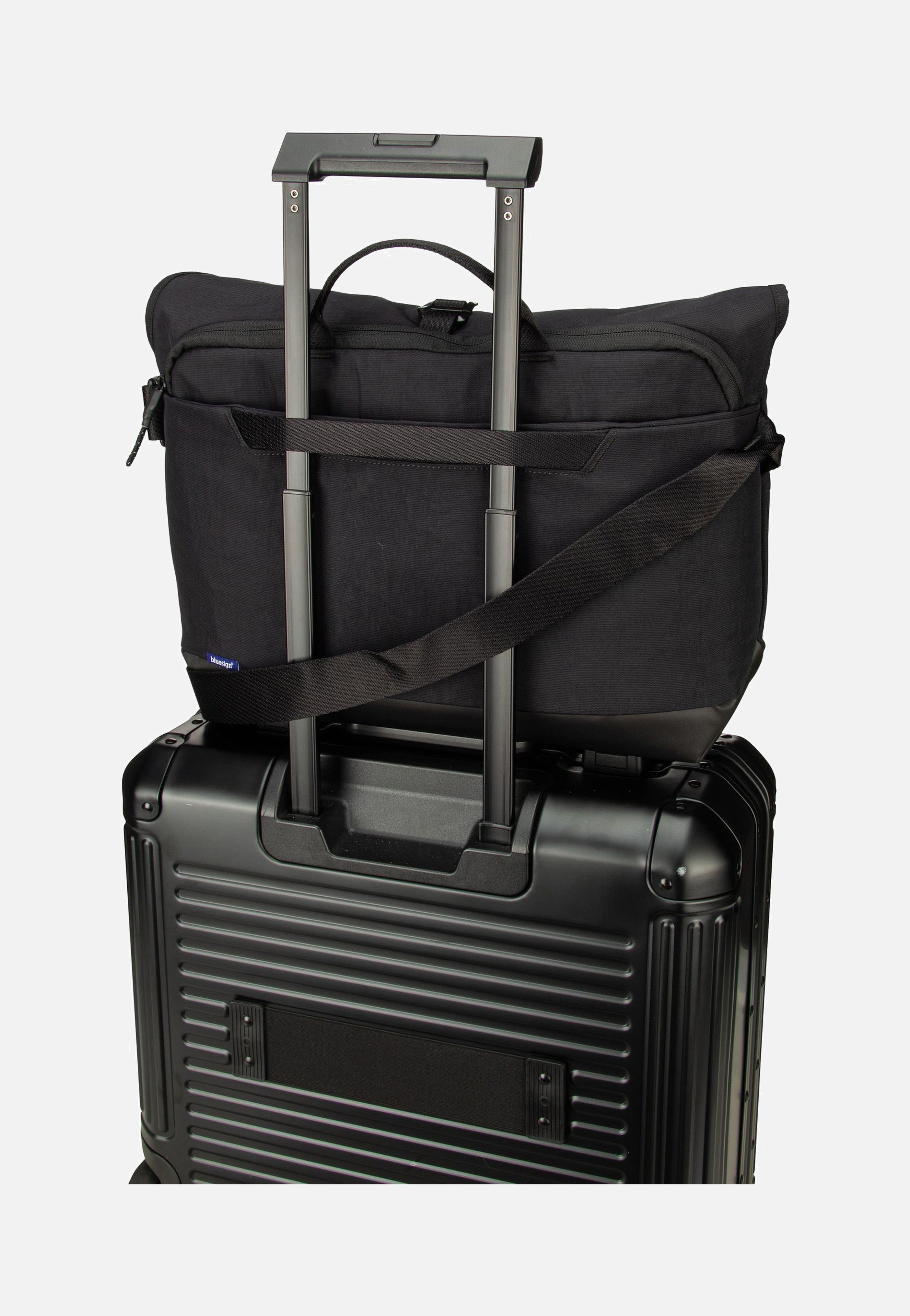 Thule - Paramount 3 14L Black - Pouch Bag | Neutral-Image