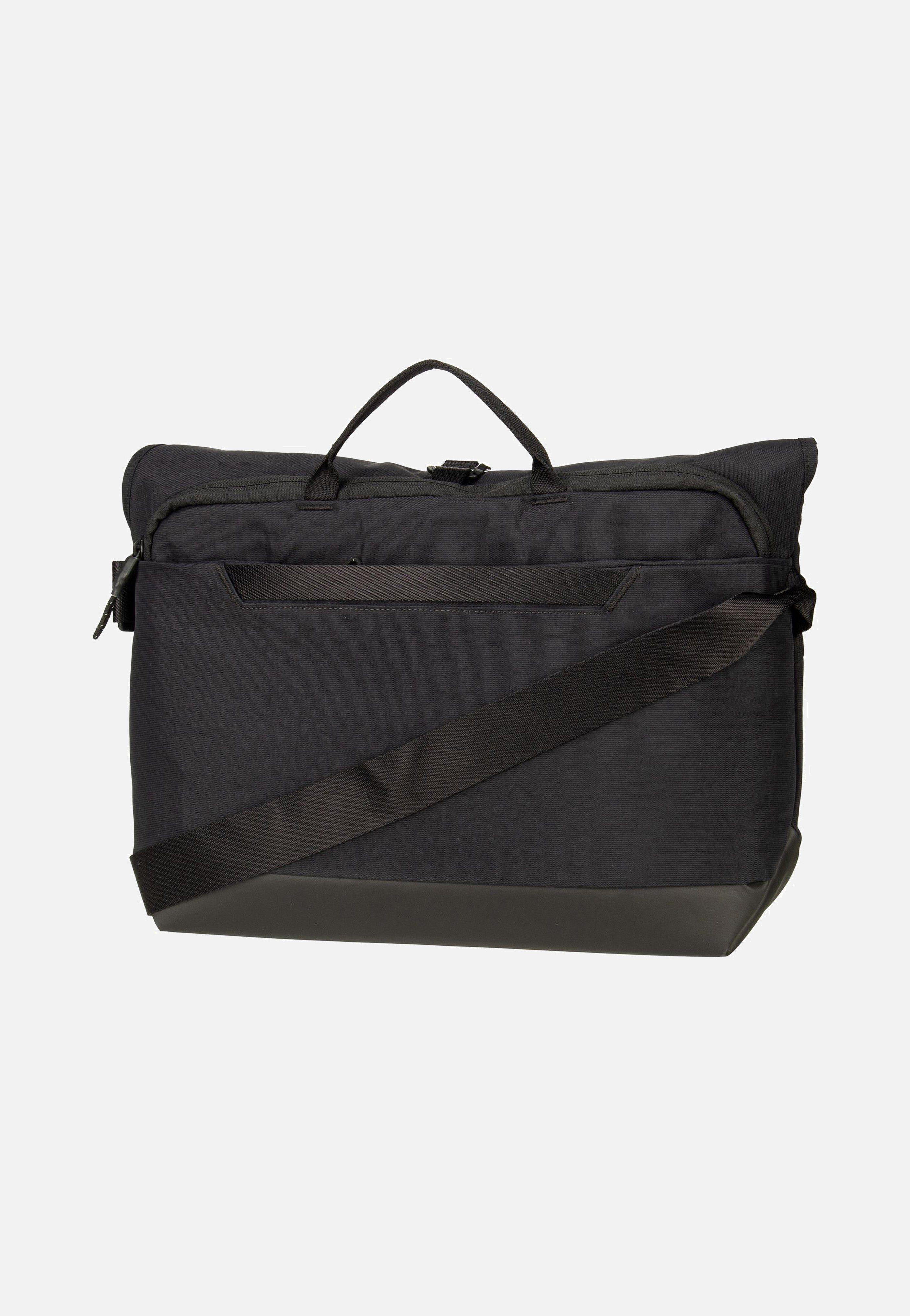 Thule - Paramount 3 14L Black - Pouch Bag | Neutral-Image