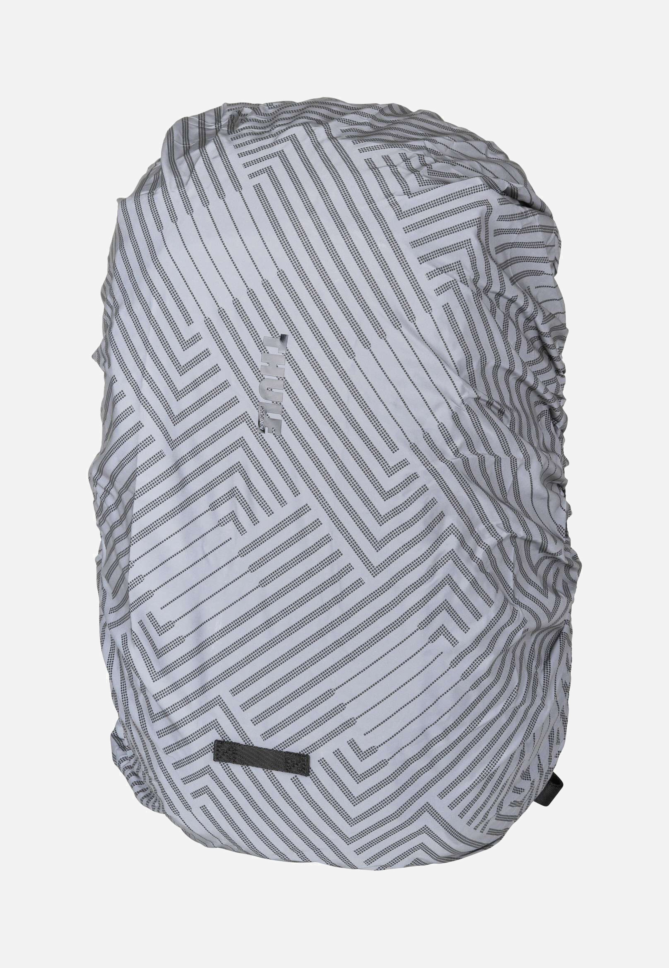Thule - Paramount Commuter 27L Black - Backpack | Neutral-Image