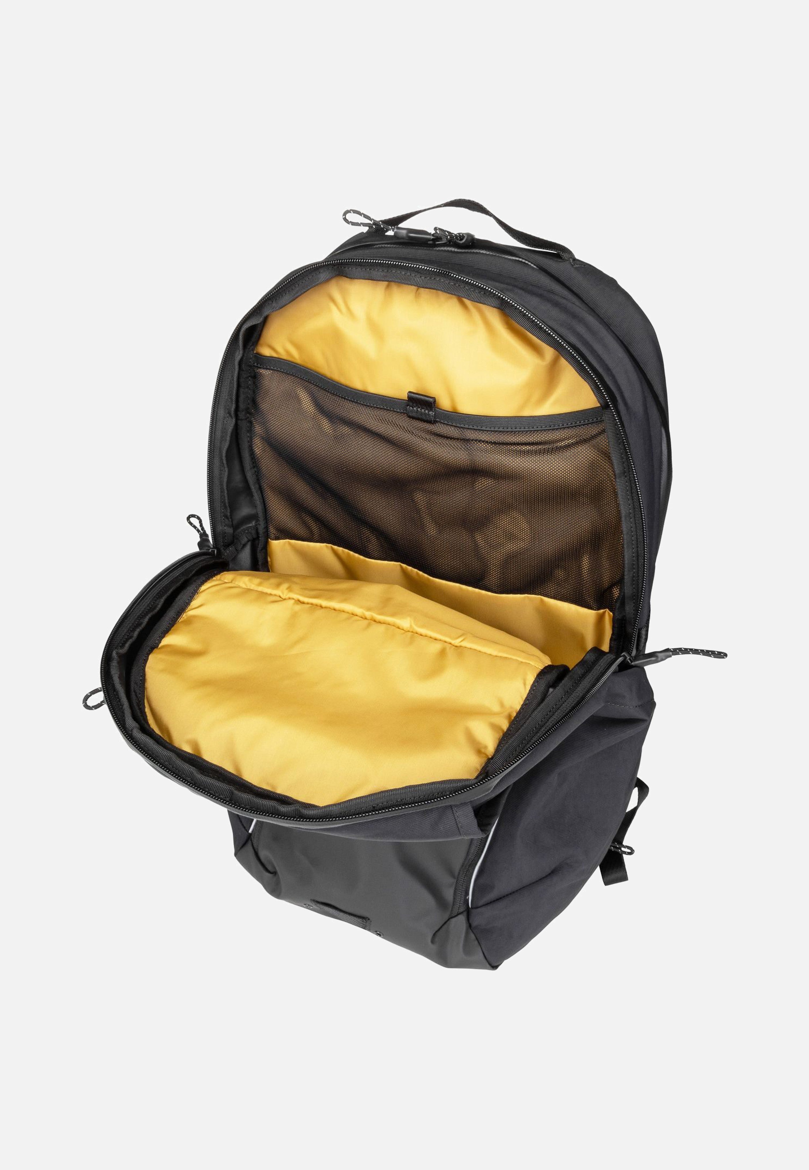 Thule - Paramount Commuter 27L Black - Backpack | Neutral-Image
