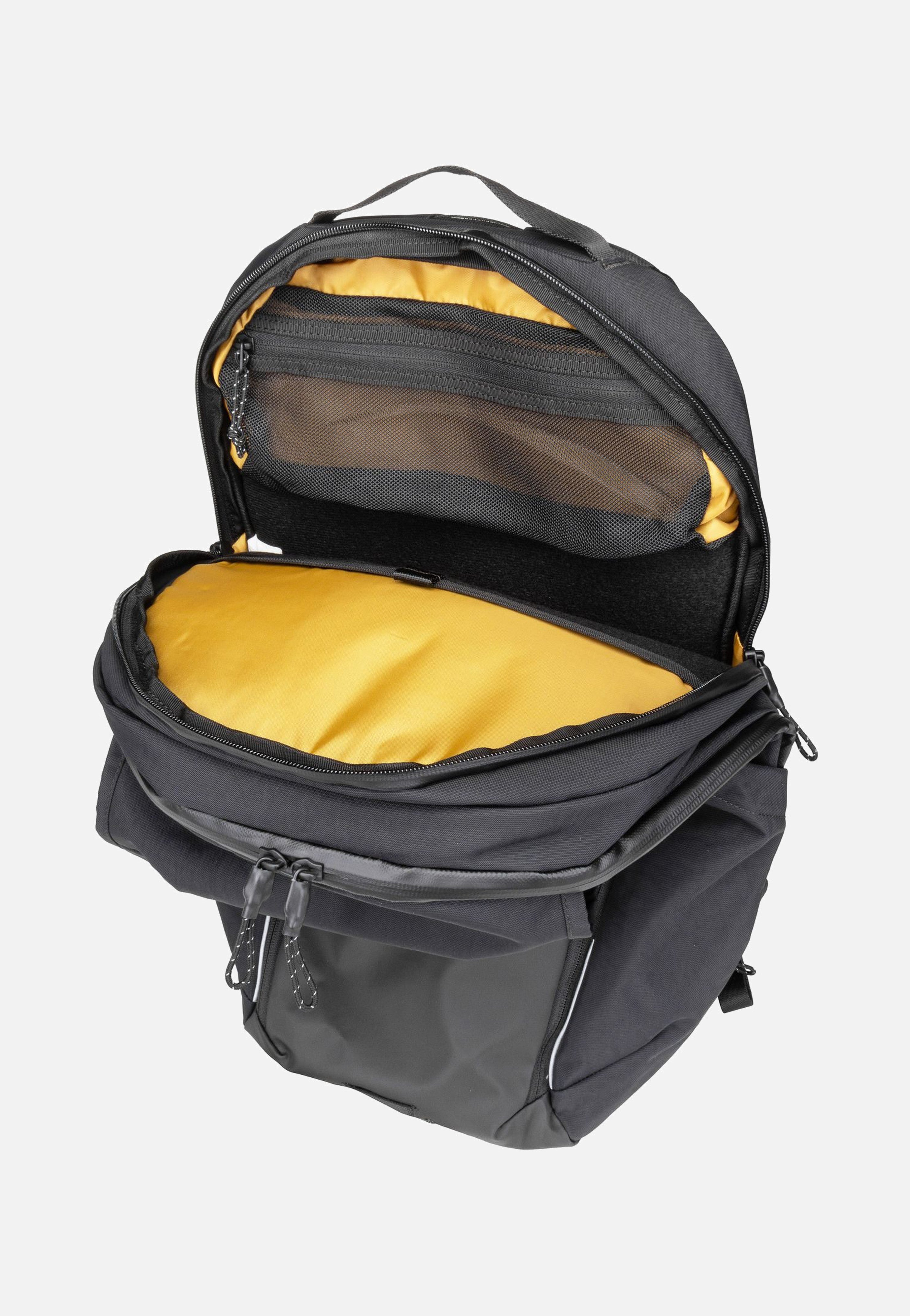 Thule - Paramount Commuter 27L Black - Backpack | Neutral-Image
