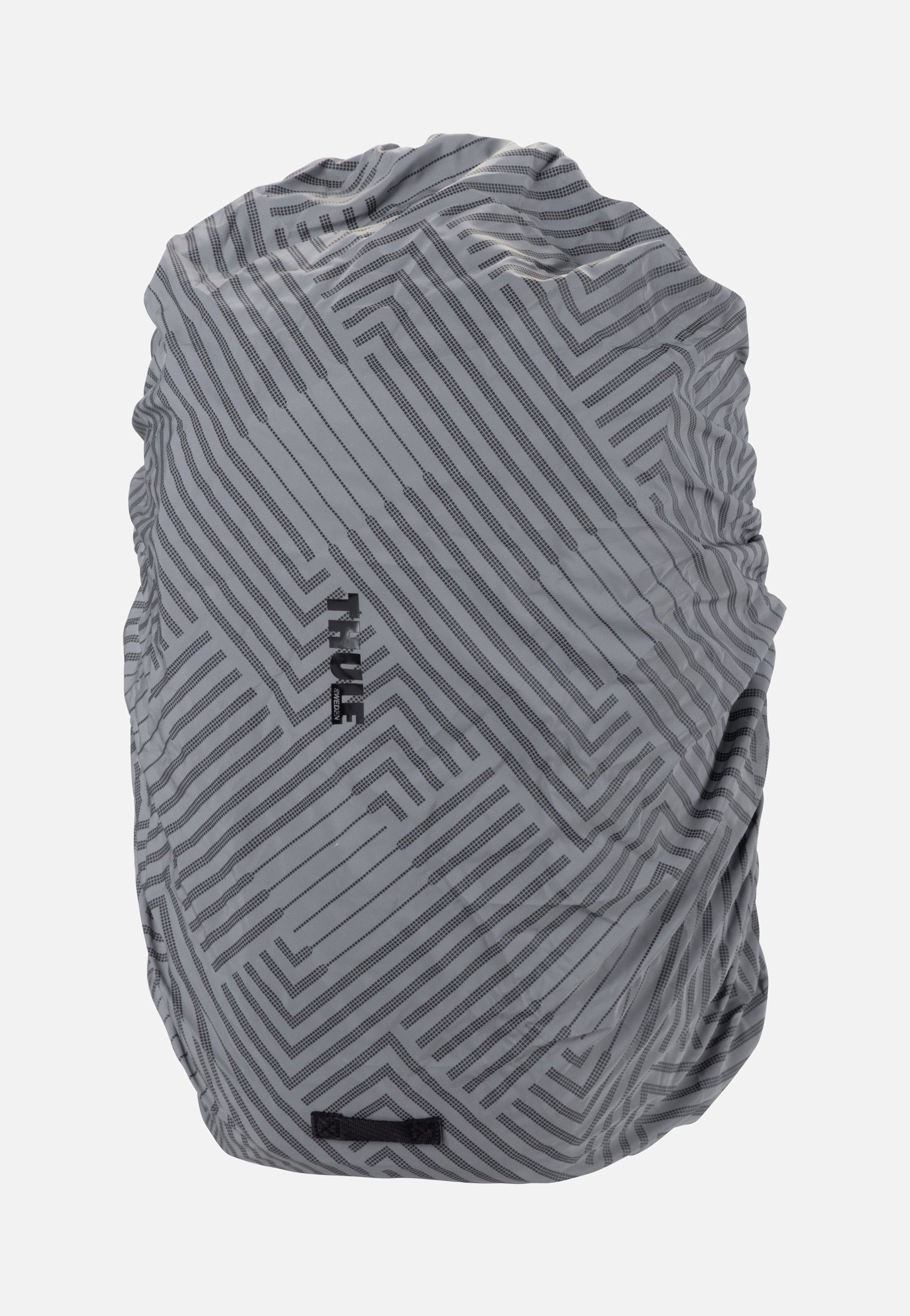 Thule - Paramount Commuter 27L Olivine - Backpack | Neutral-Image