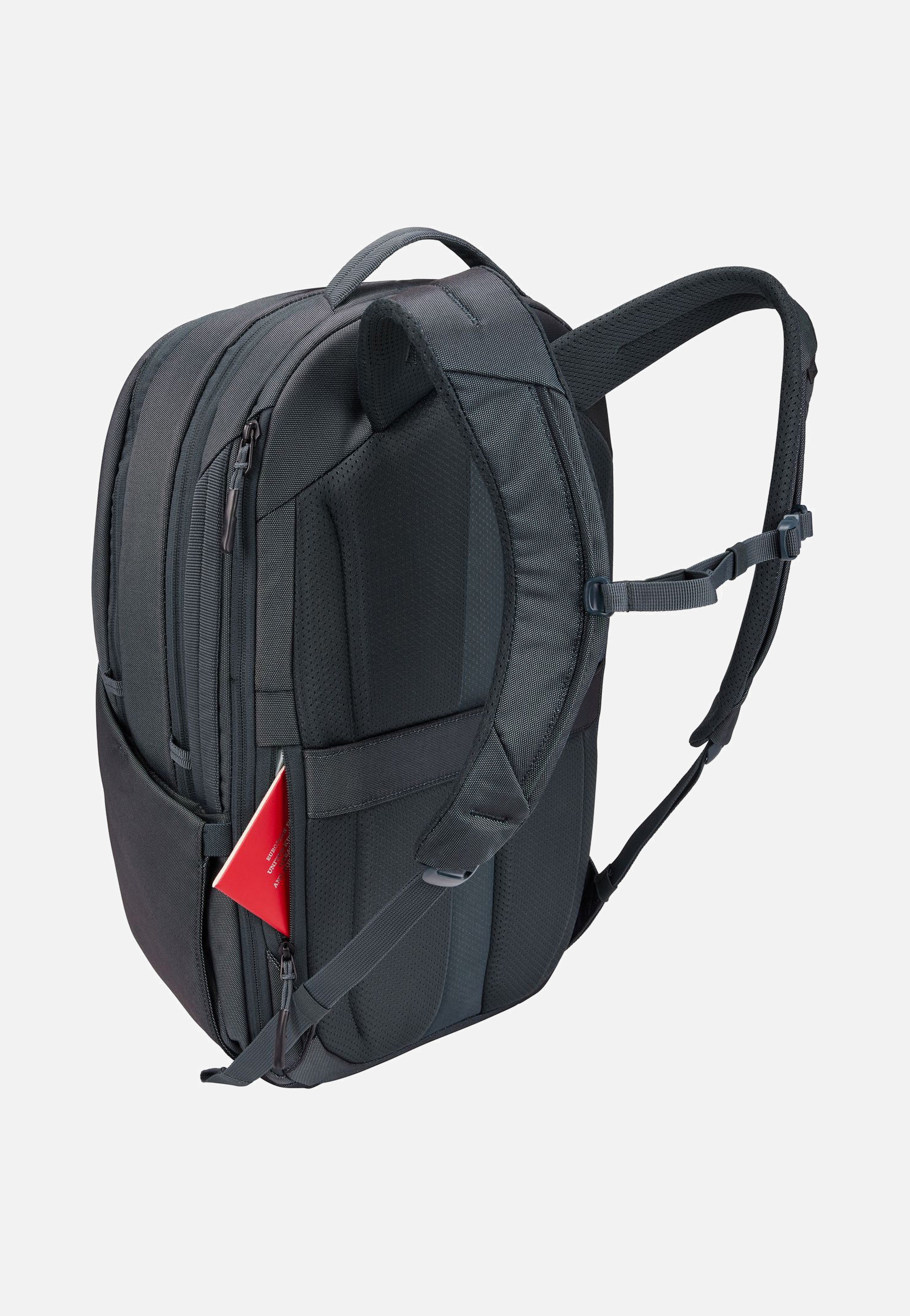 Thule - Subterra 2 27L Dark Slate - Backpack | Neutral-Image