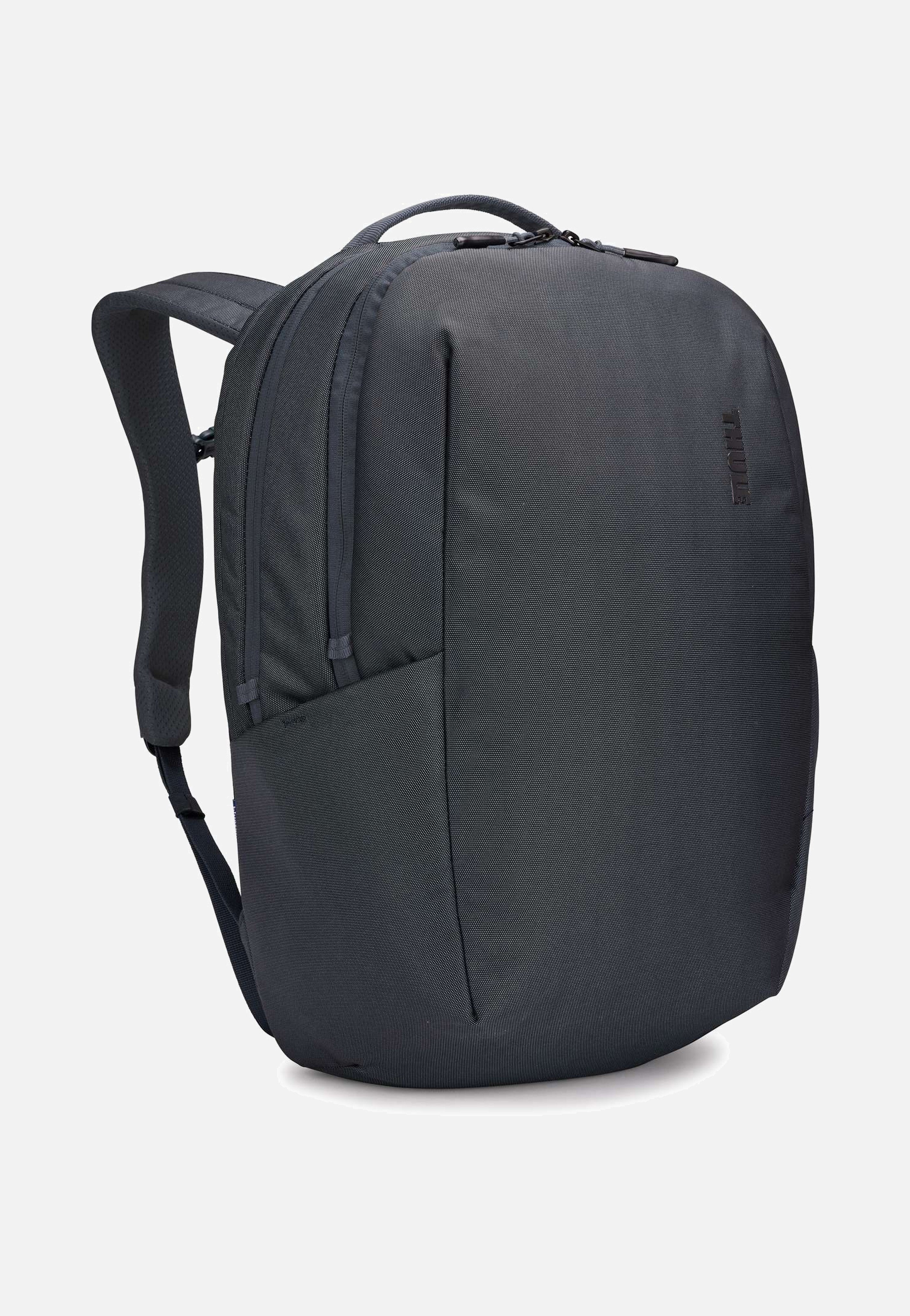 Thule - Subterra 2 27L Dark Slate - Backpack | Neutral-Image