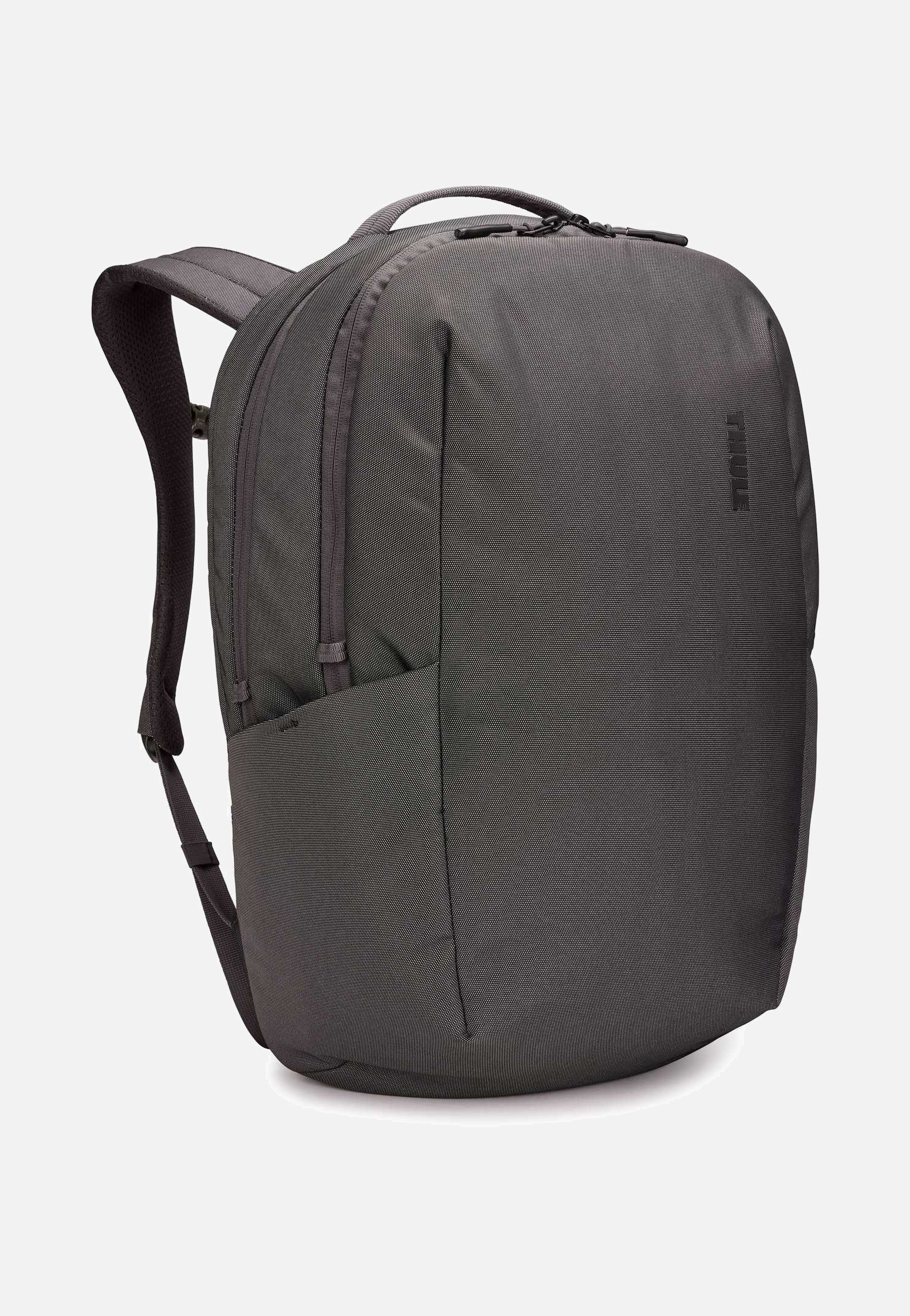 Thule - Subterra 2 27L Vetiver Gray - Backpack | Neutral-Image