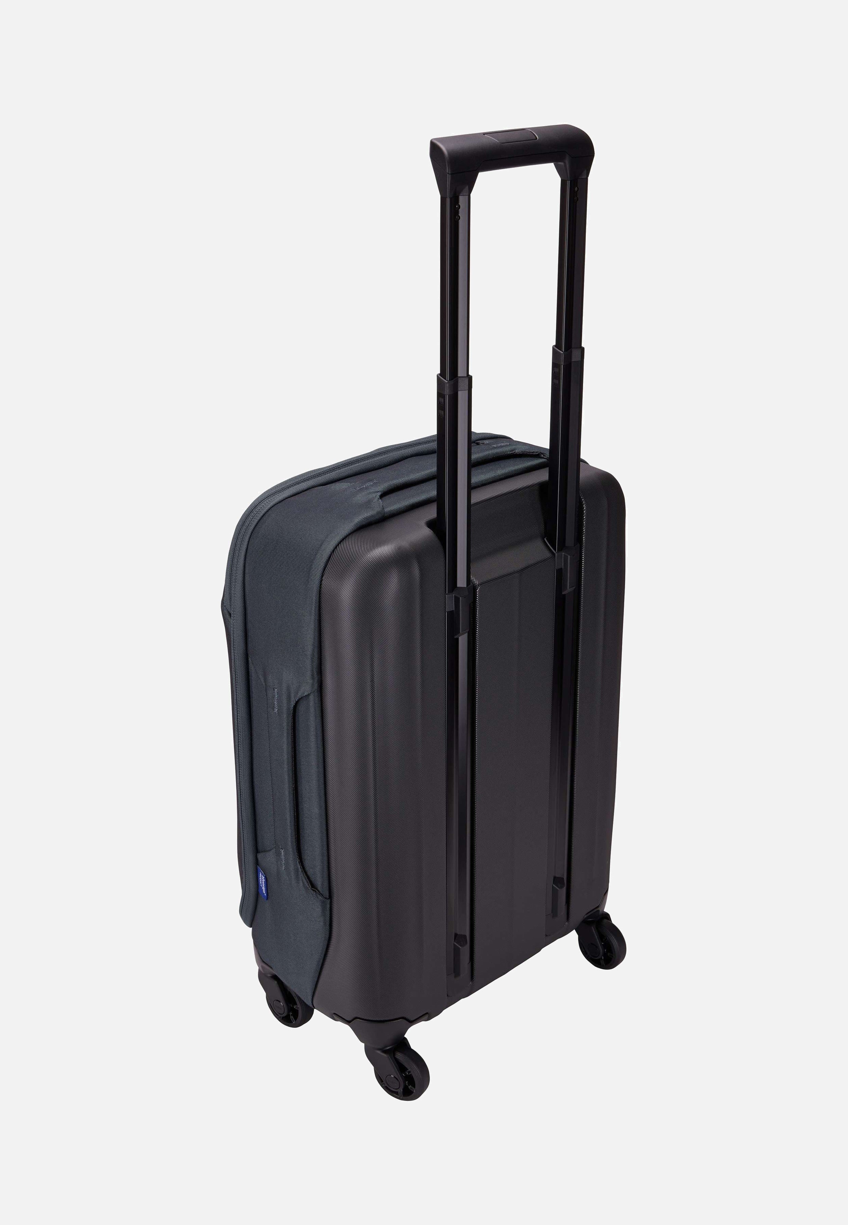 Thule - Subterra 2 Carry-On Spinner Dark Slate - Suitcase | Neutral-Image