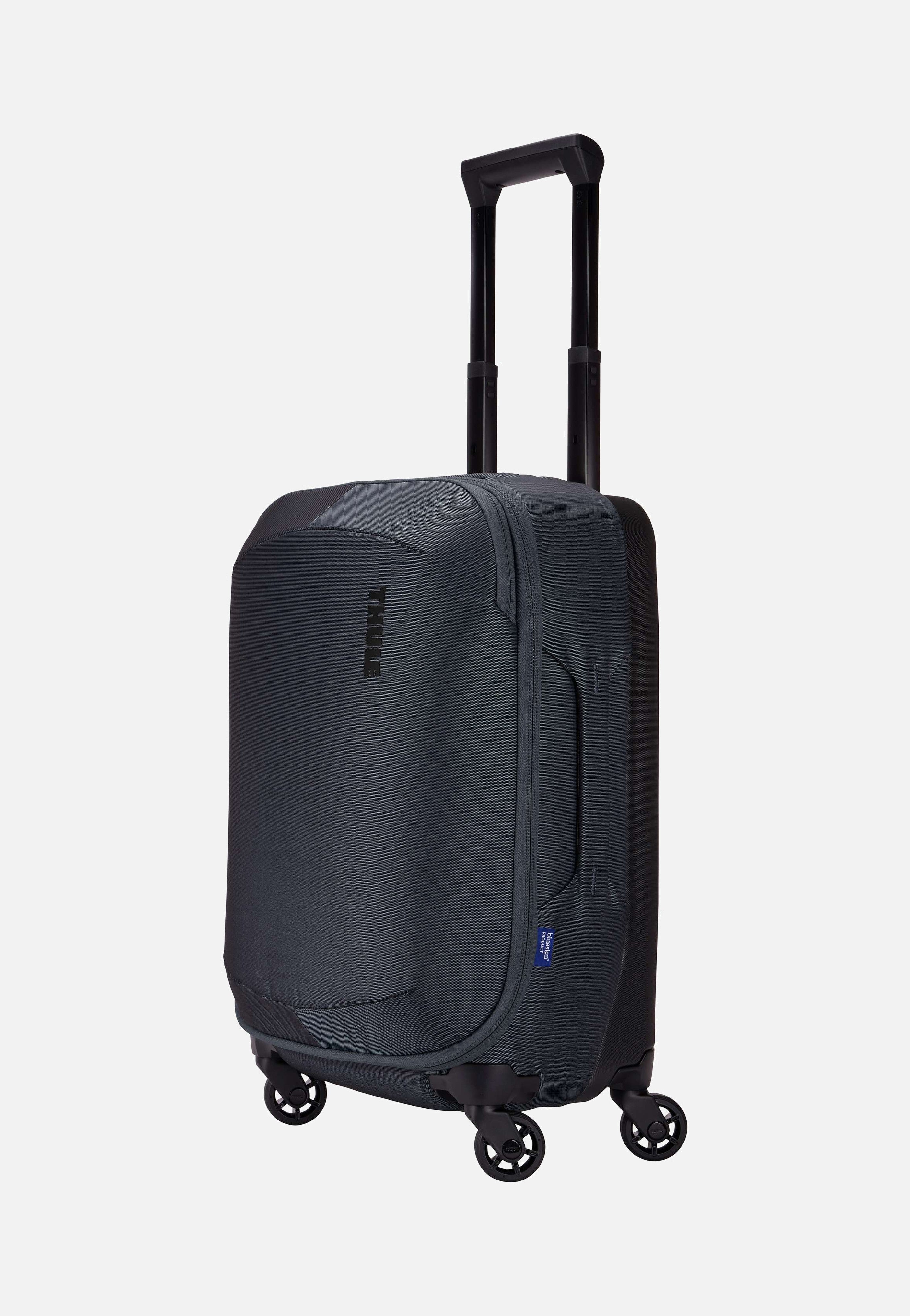 Thule - Subterra 2 Carry-On Spinner Dark Slate - Suitcase | Neutral-Image